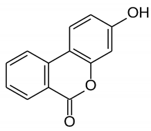 Nutrients 14 01665 i009