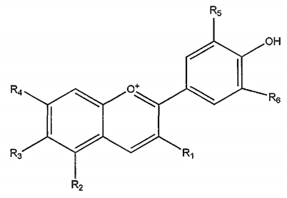 Nutrients 14 01665 i010