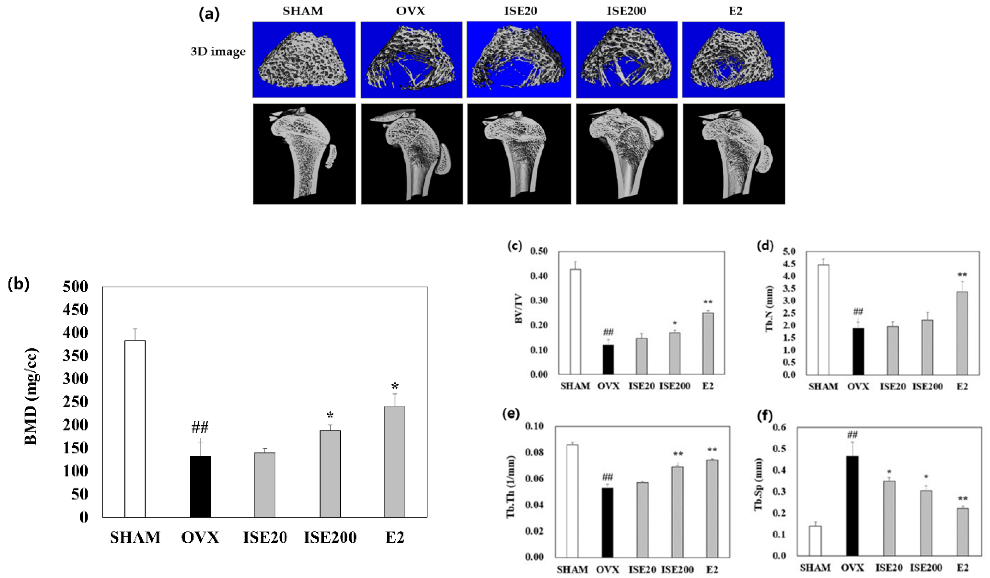 Nutrients 14 01683 g002