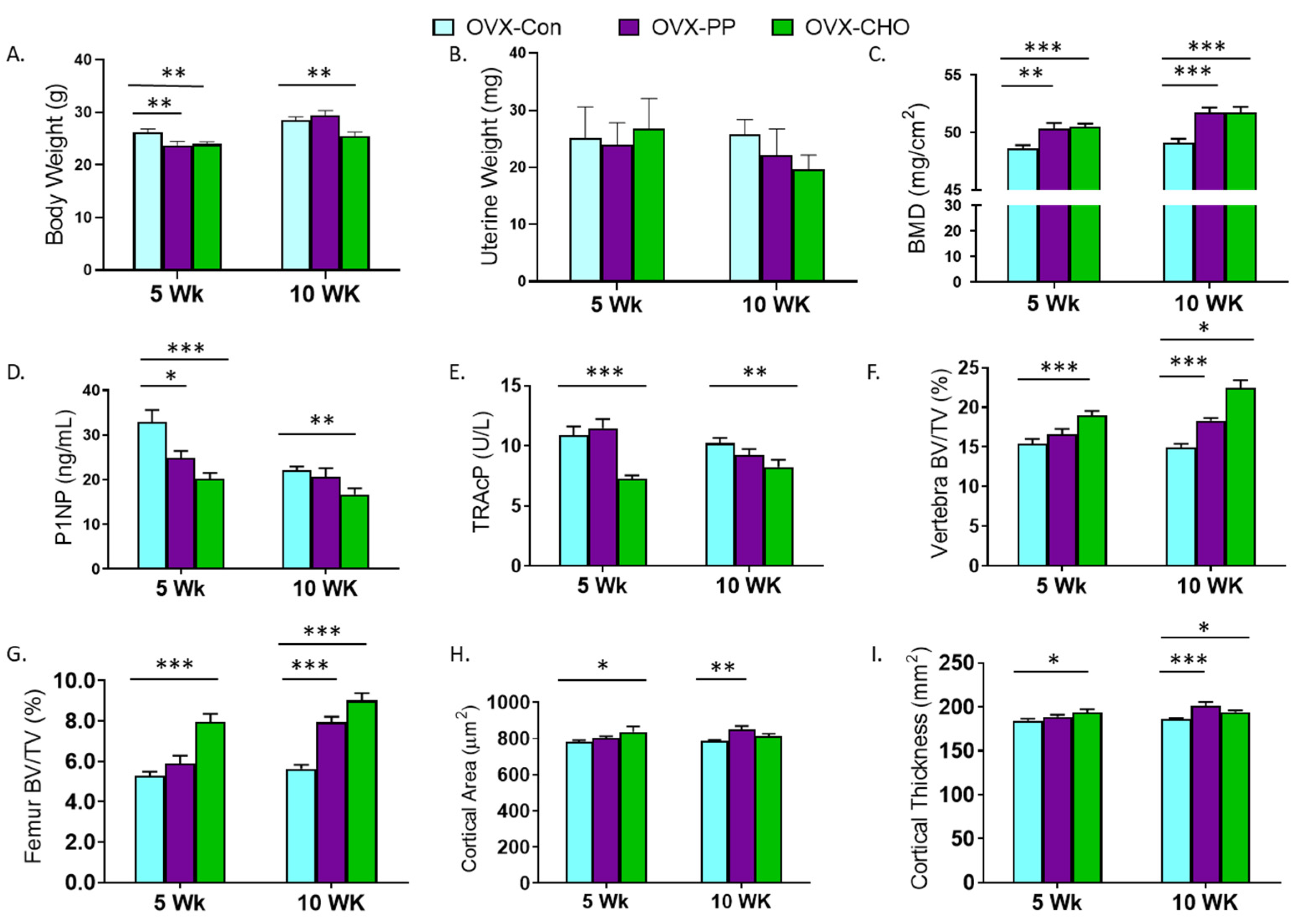 Nutrients 14 01685 g002 Nutrients 14 01685 g002