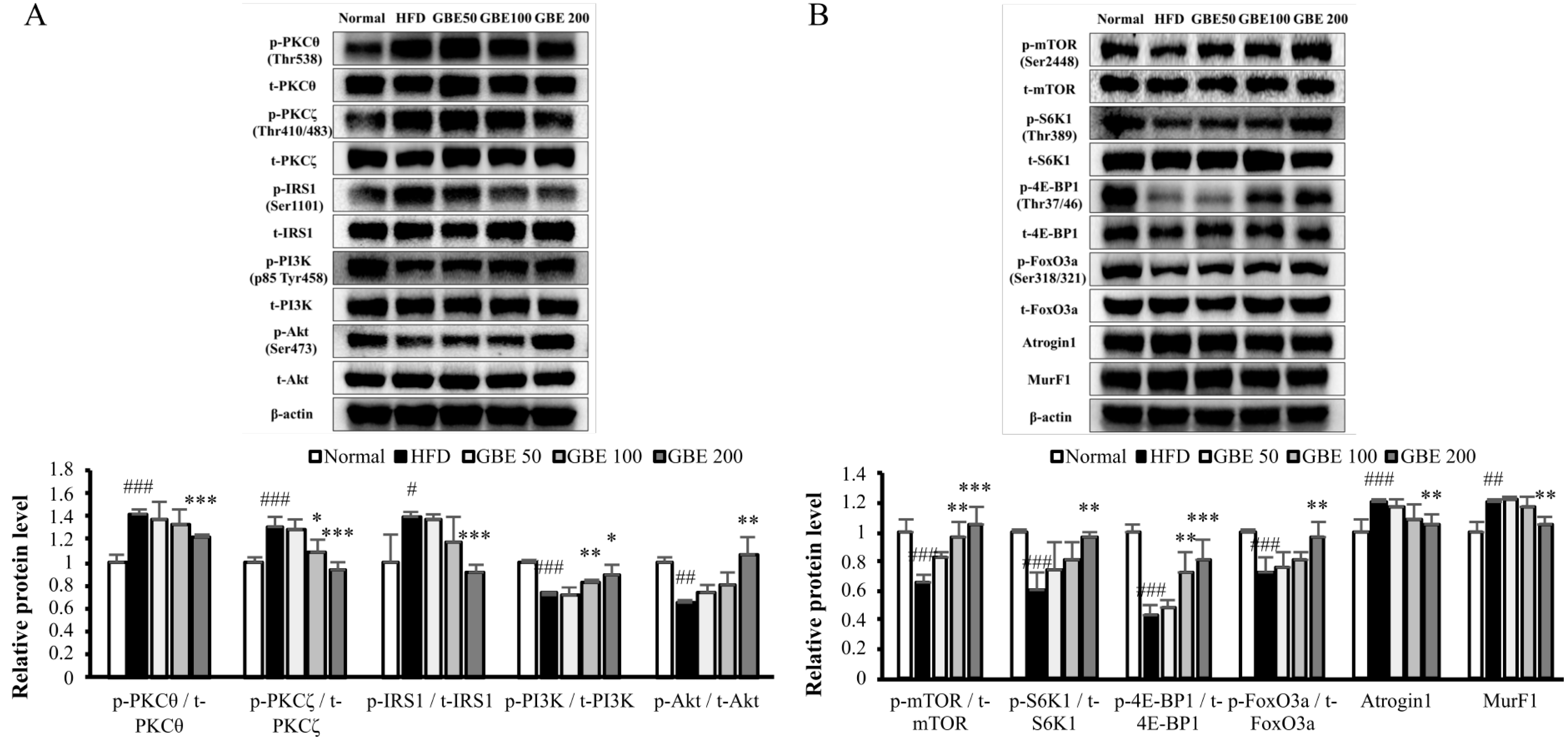 Nutrients 14 01747 g005