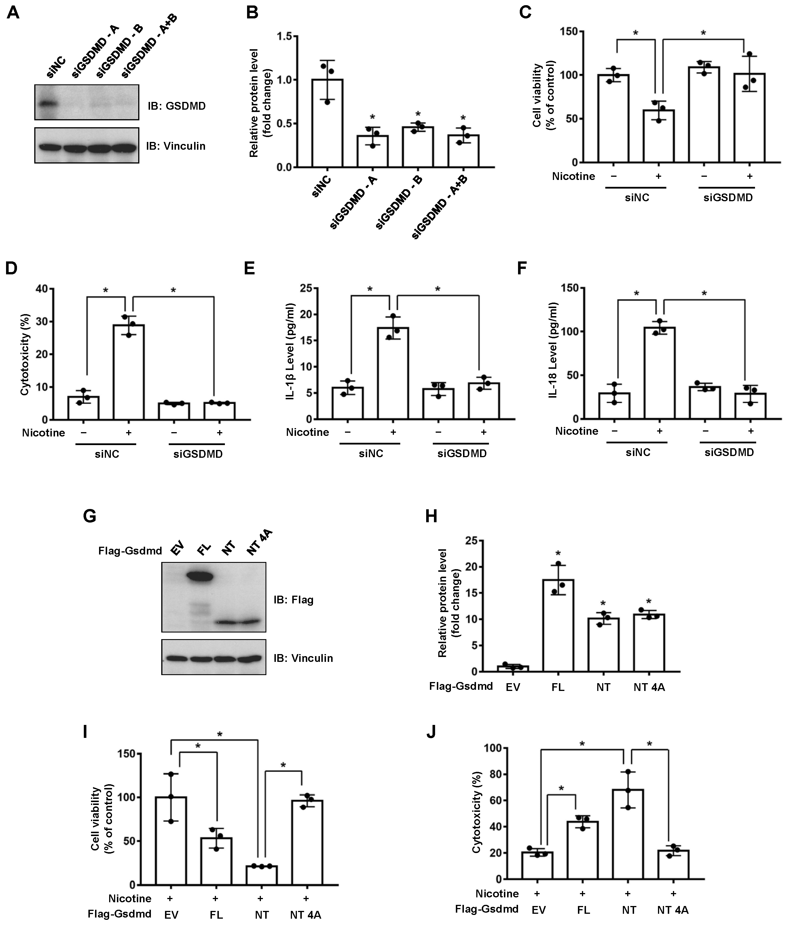 Nutrients 14 01756 g002