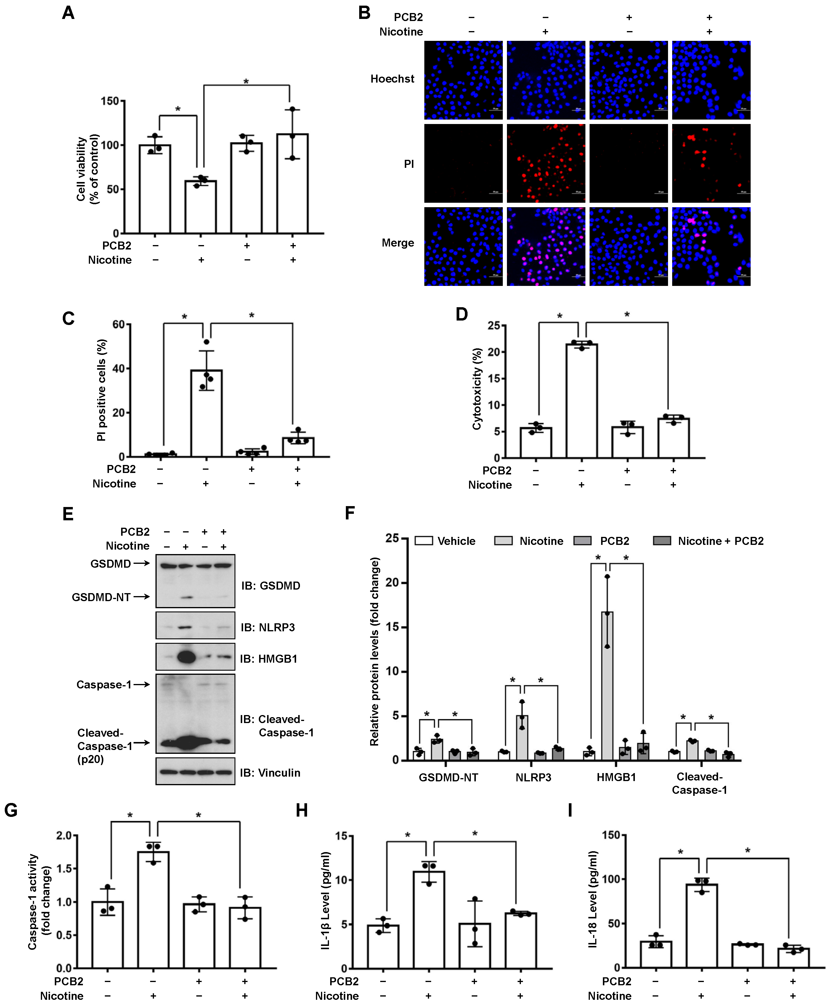 Nutrients 14 01756 g004