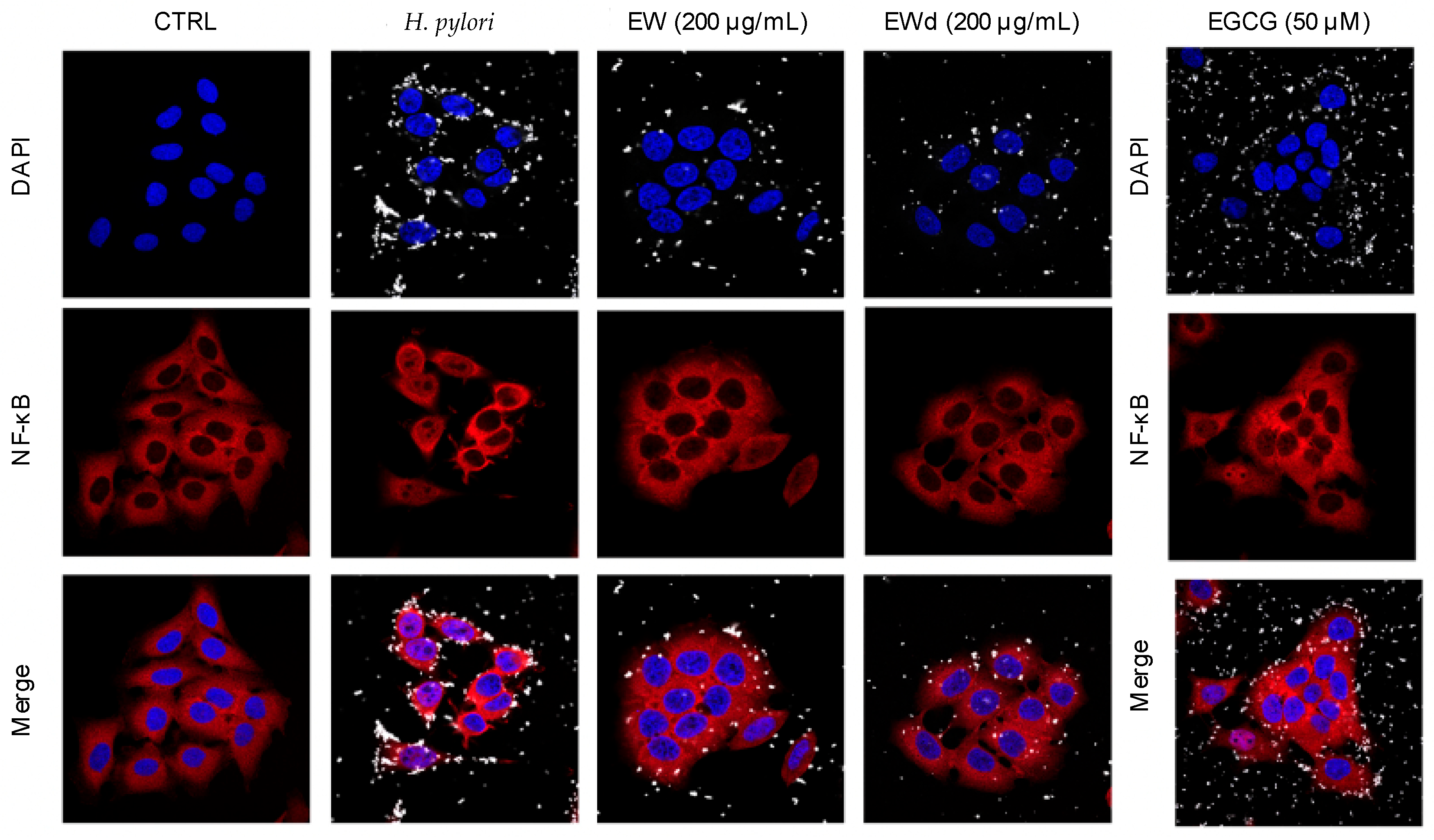 Nutrients 14 01757 g006 550