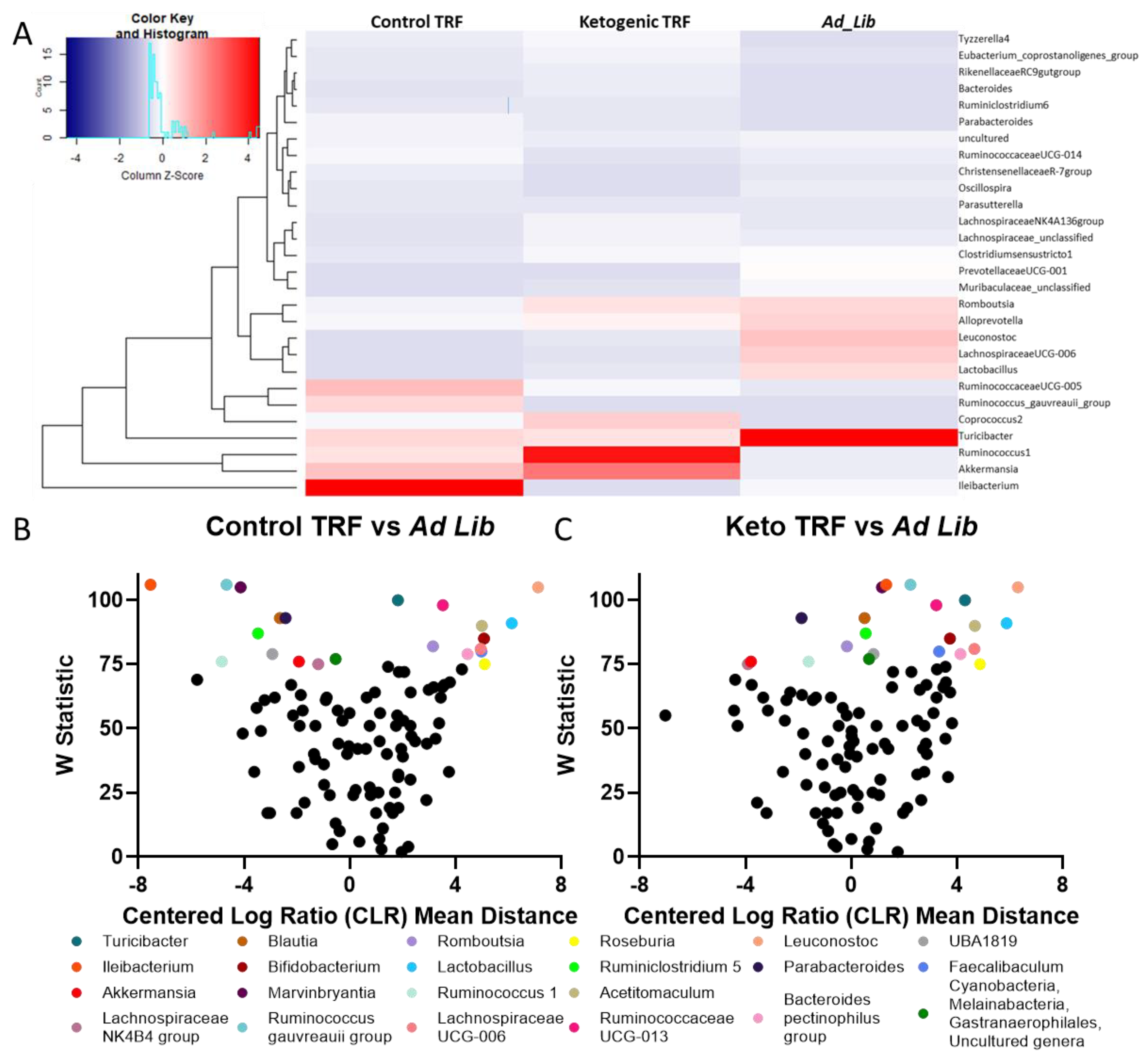 Nutrients 14 01758 g005 550