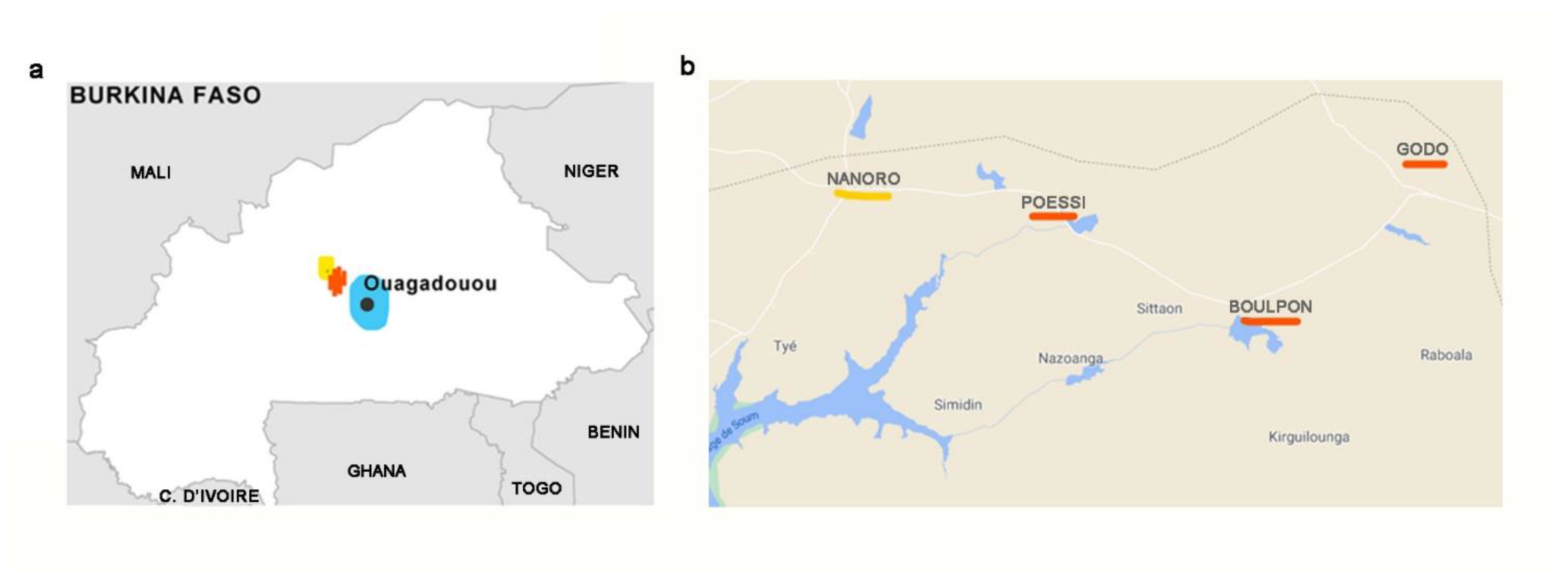 Nutrients 14 01782 g001 550