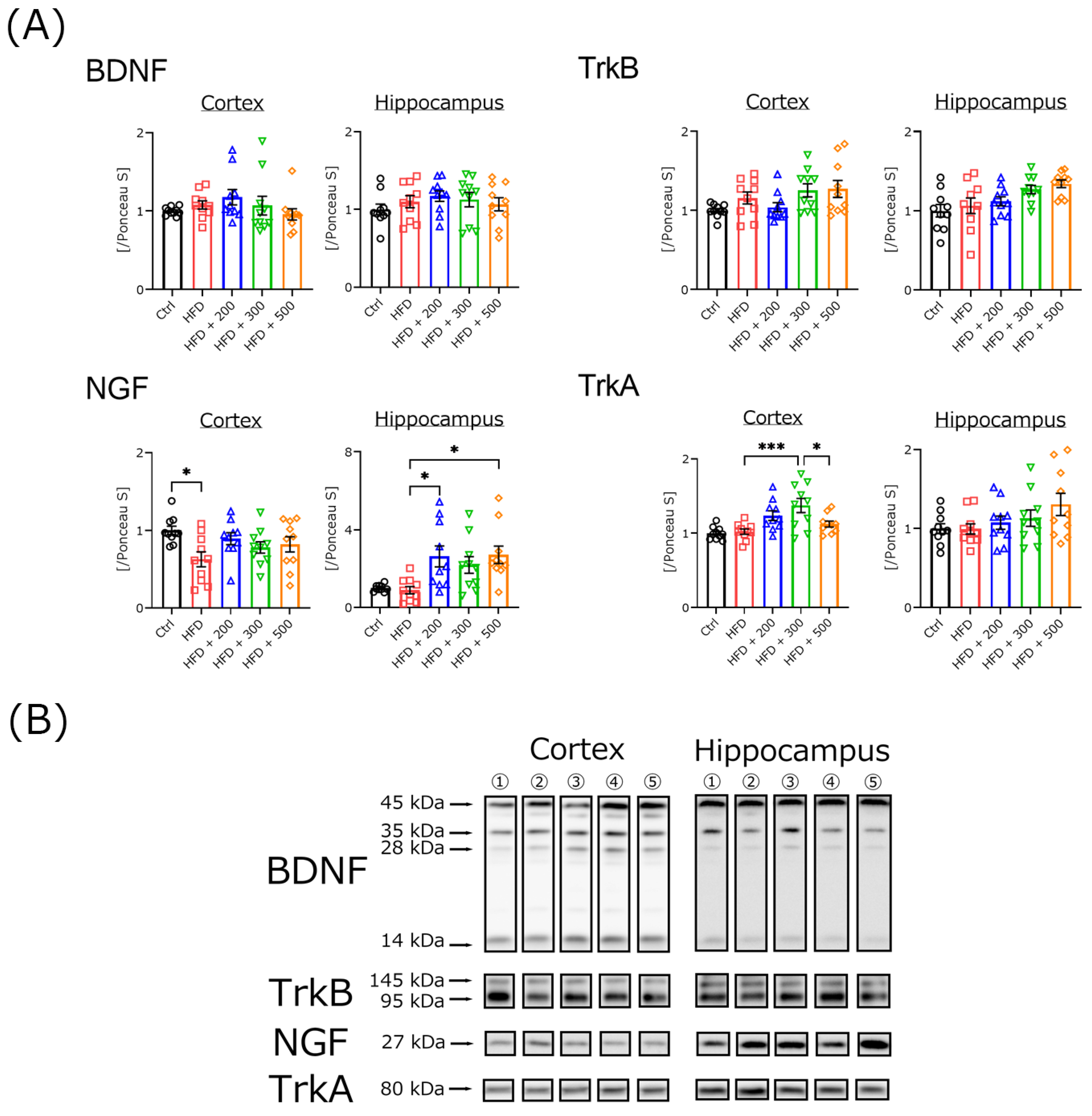 Nutrients 14 01794 g004 550