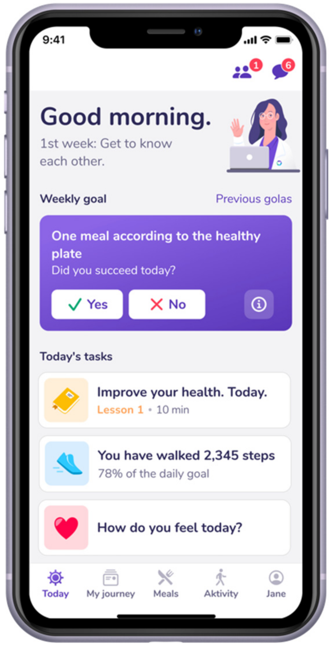 Nutrients 14 01810 g0a2