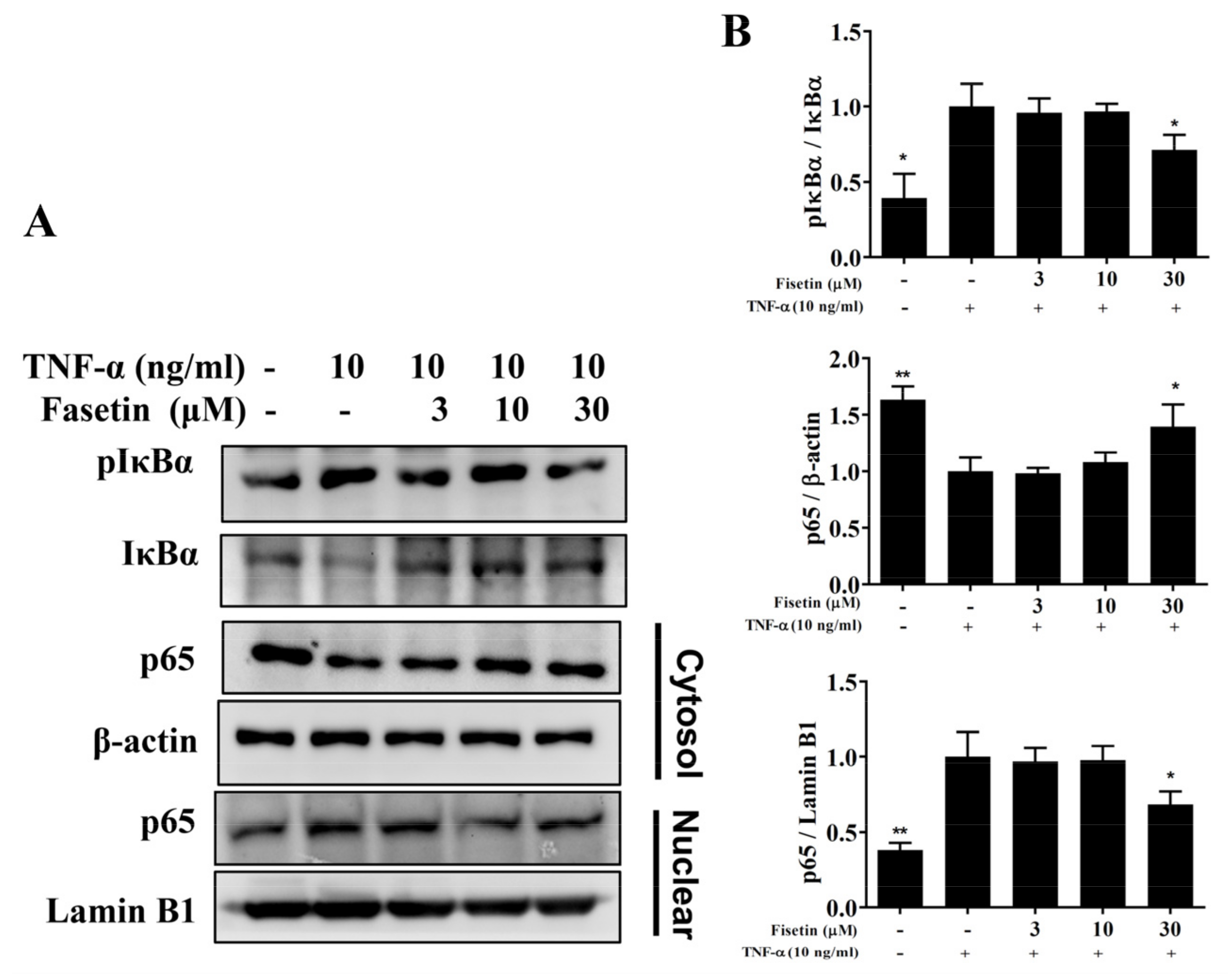 Nutrients 14 01841 g004 550