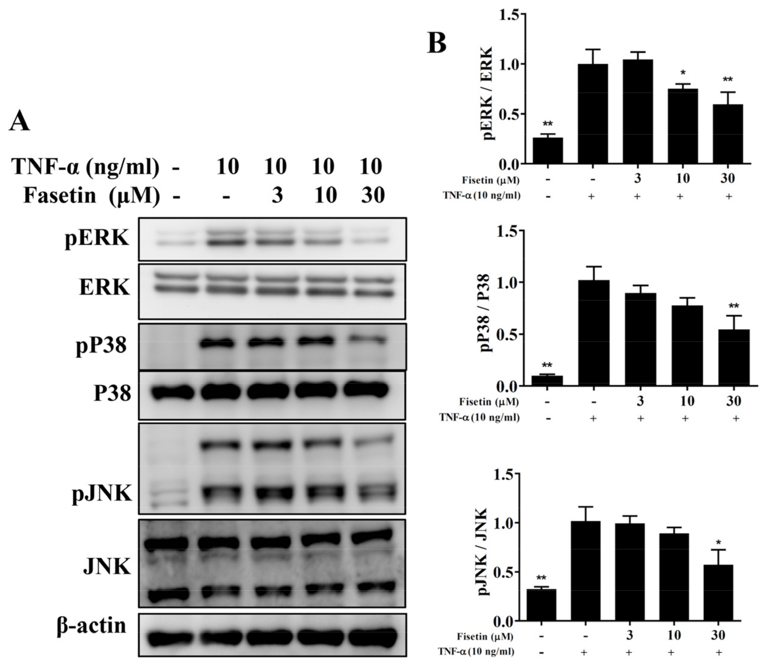 Nutrients 14 01841 g005 550