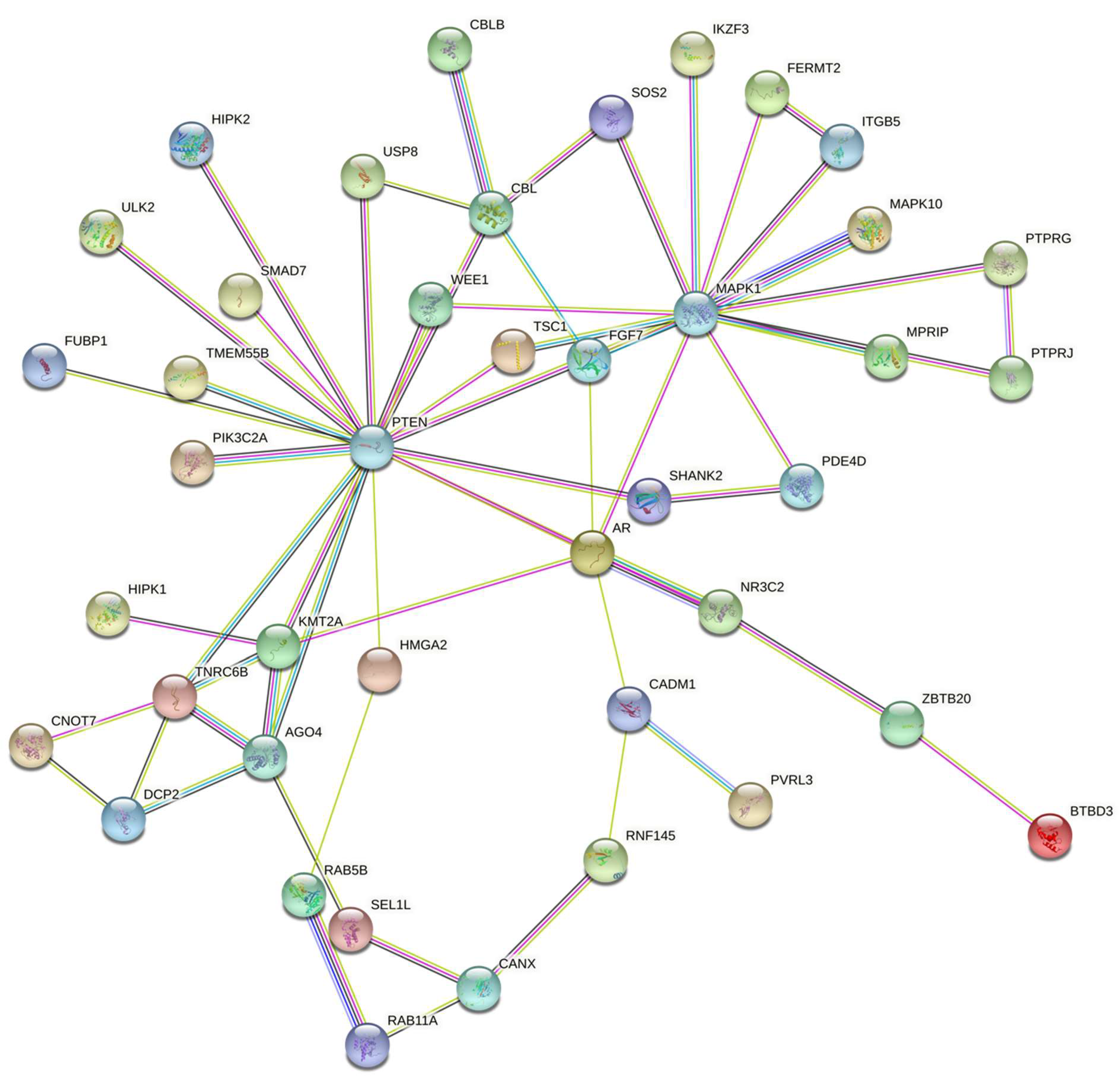 Nutrients 14 01843 g002 Nutrients 14 01843 g002