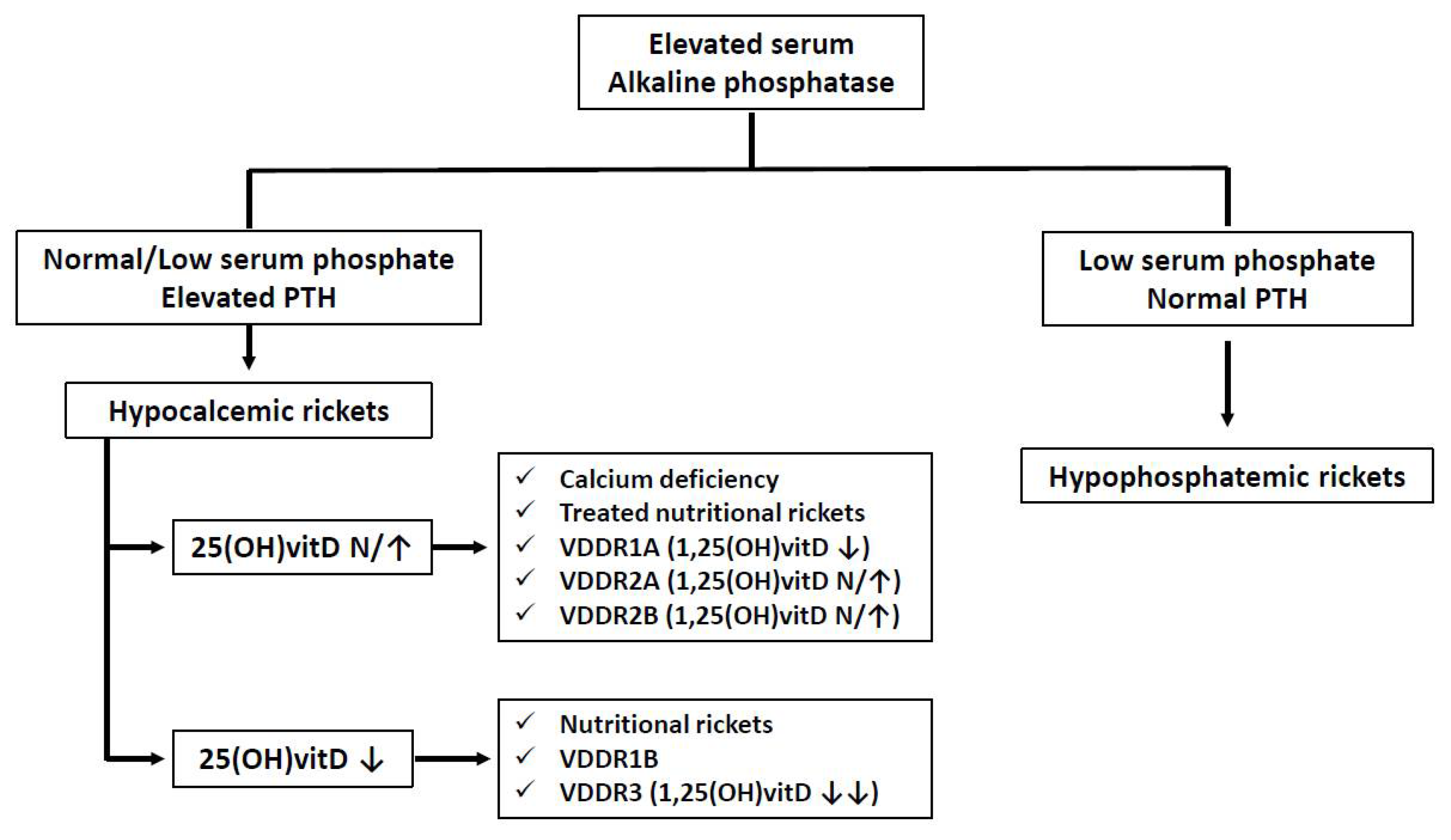 Nutrients 14 01854 g002