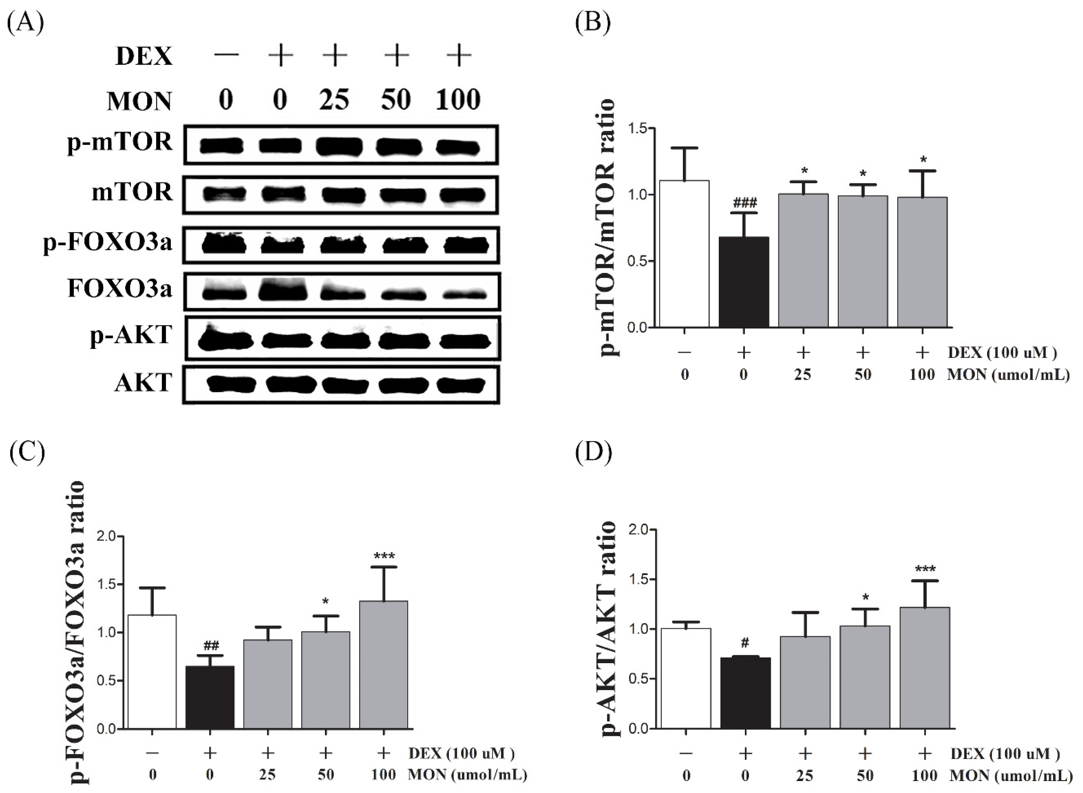 Nutrients 14 01859 g003