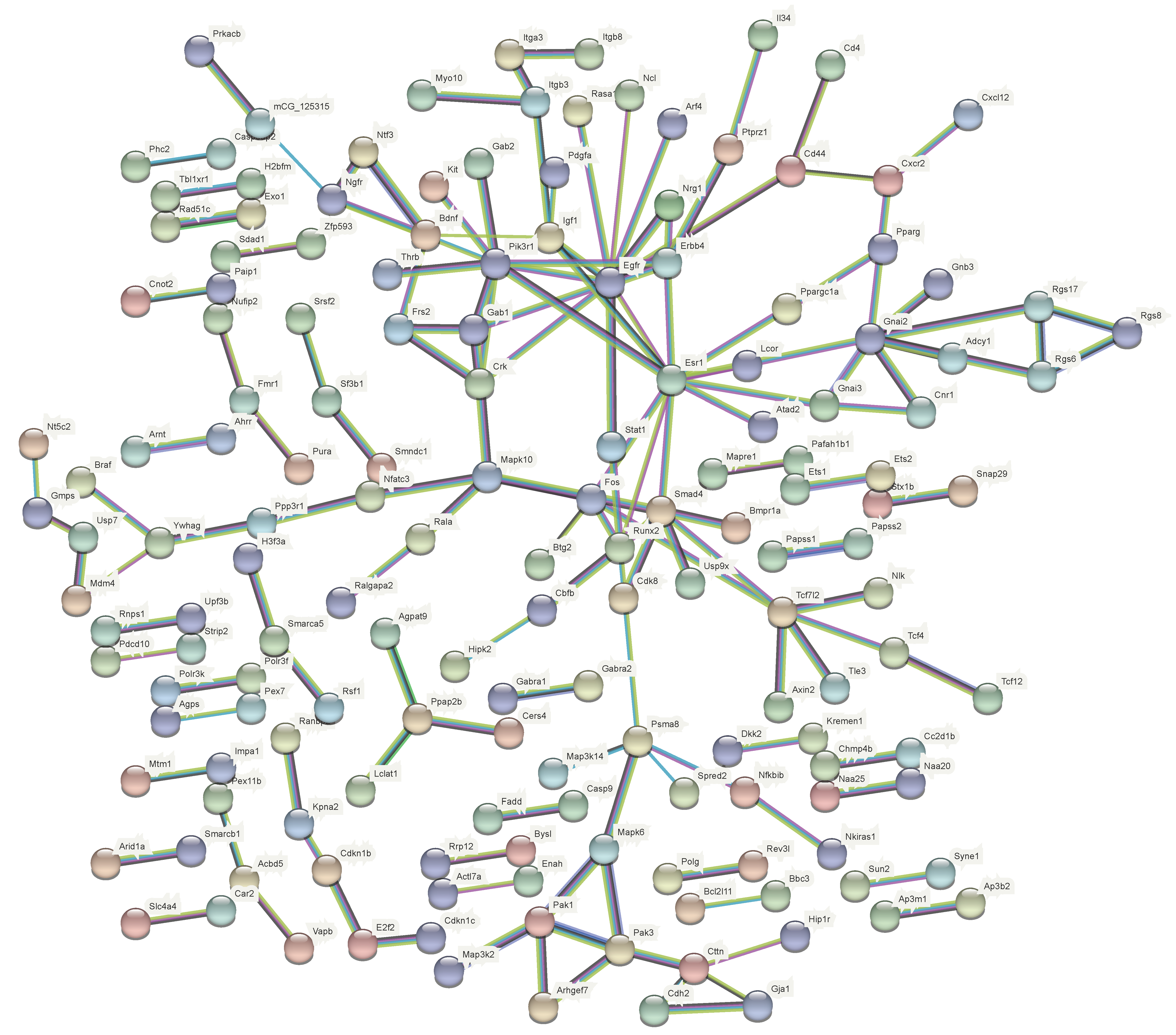 Nutrients 14 01861 g004 550