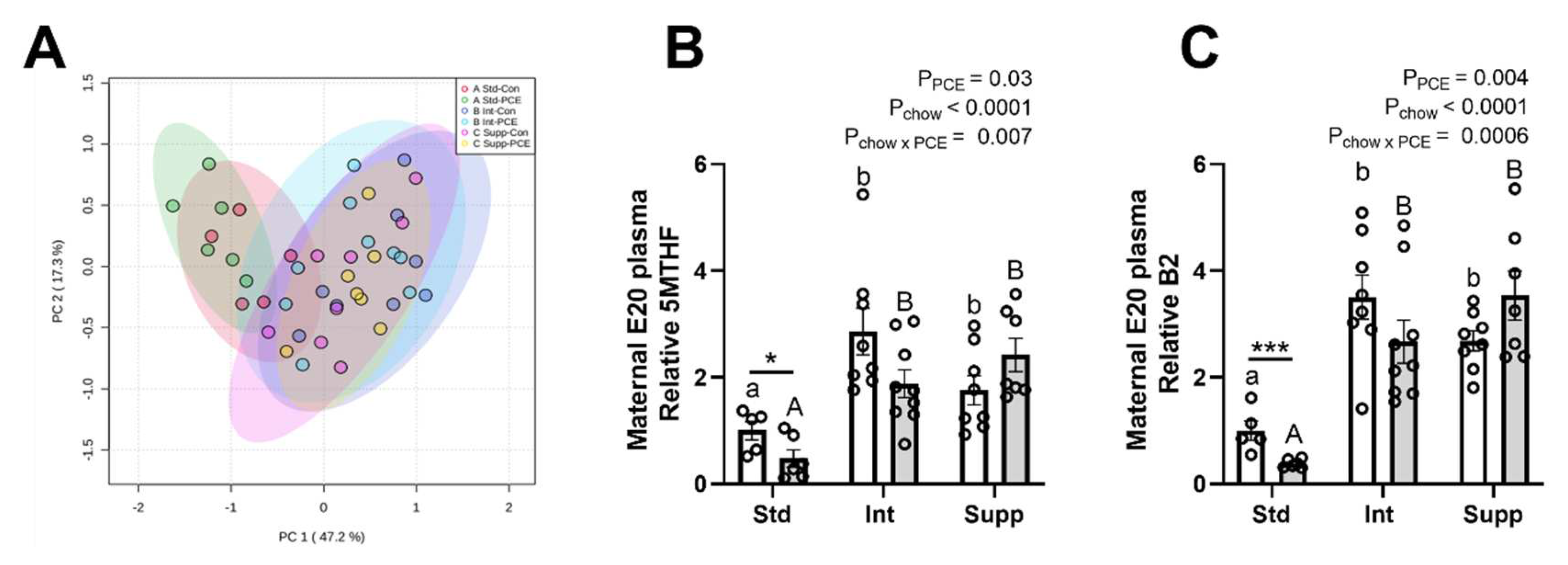 Nutrients 14 01874 g002