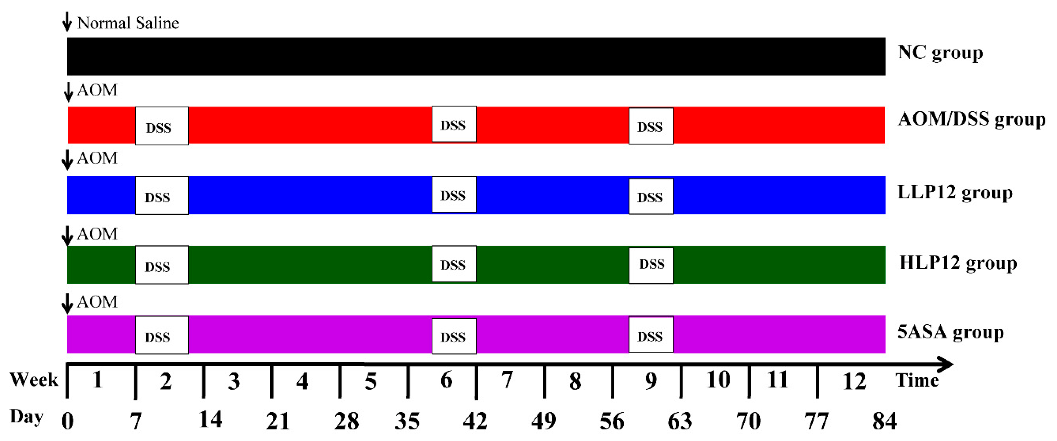 Nutrients 14 01916 g001 550