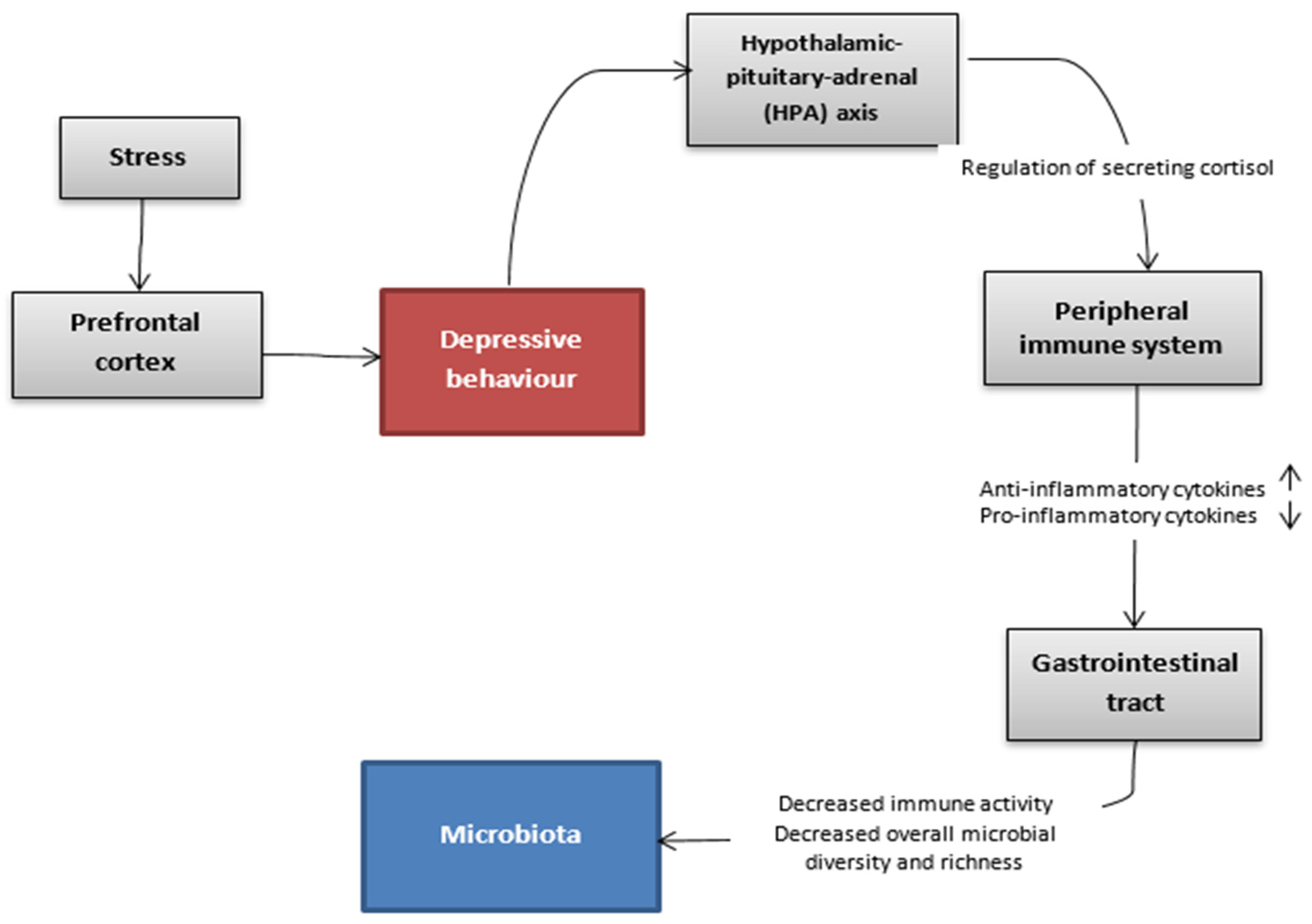 Nutrients 14 01921 g001 550