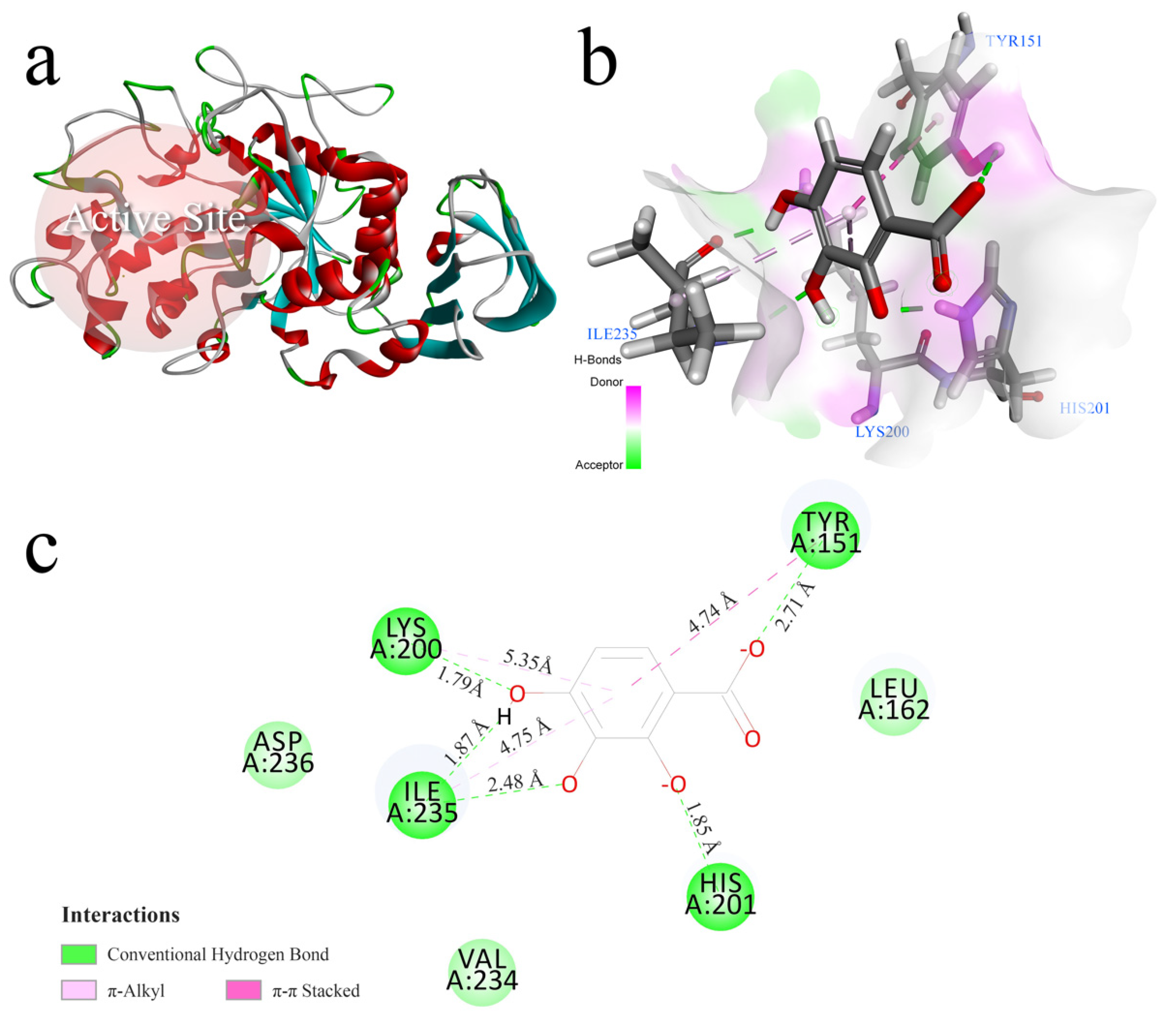 Nutrients 14 01931 g005 Nutrients 14 01931 g005