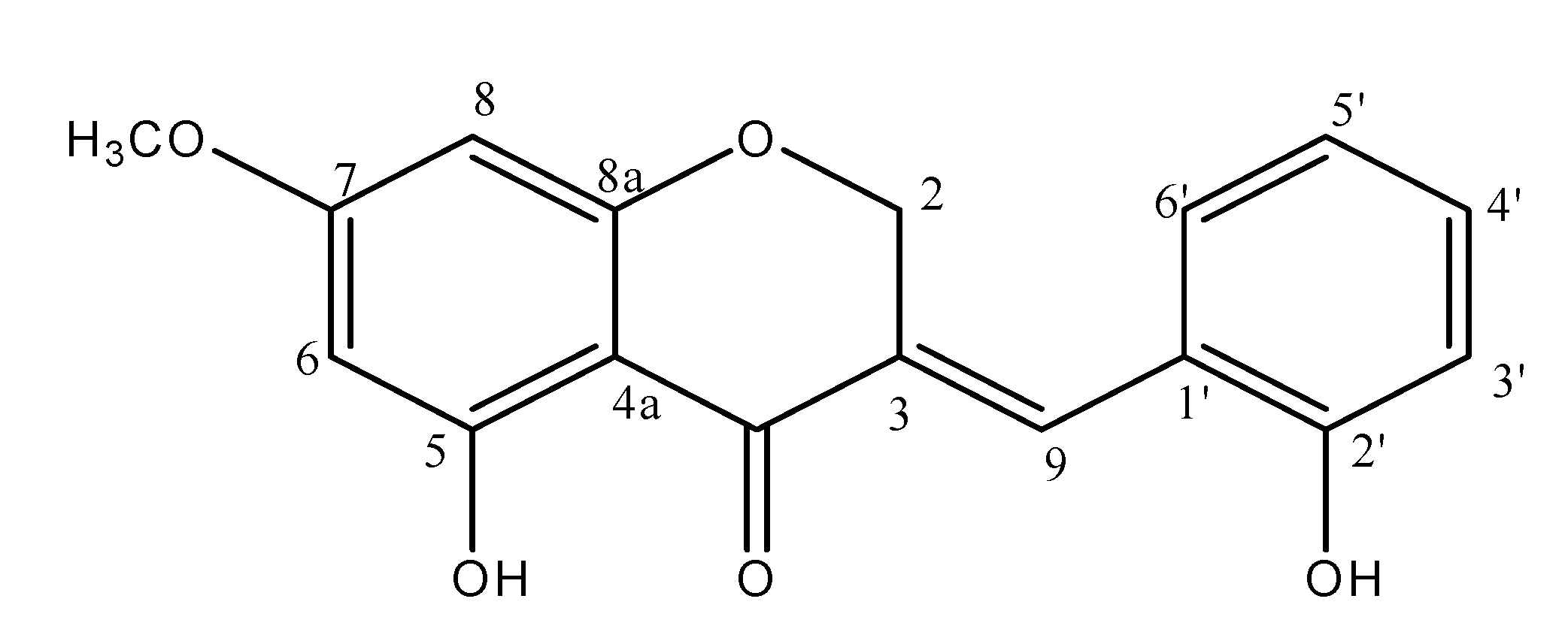 Nutrients 14 01951 g001