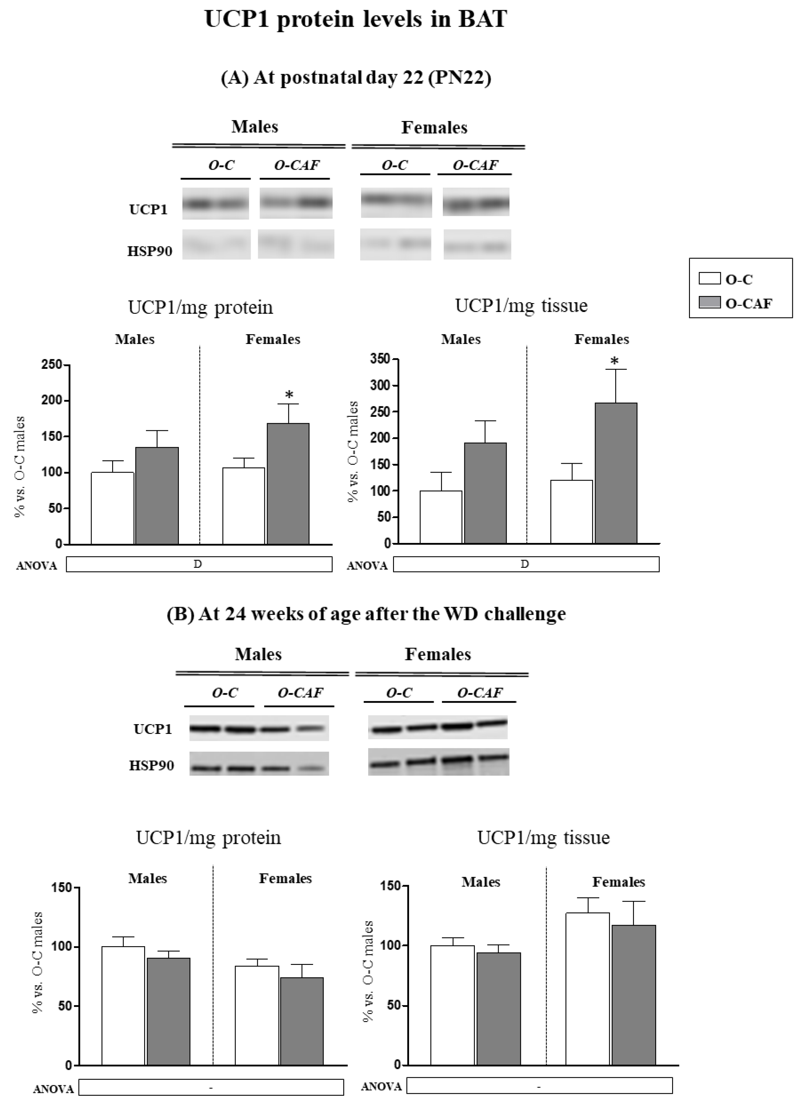 Nutrients 14 01958 g006