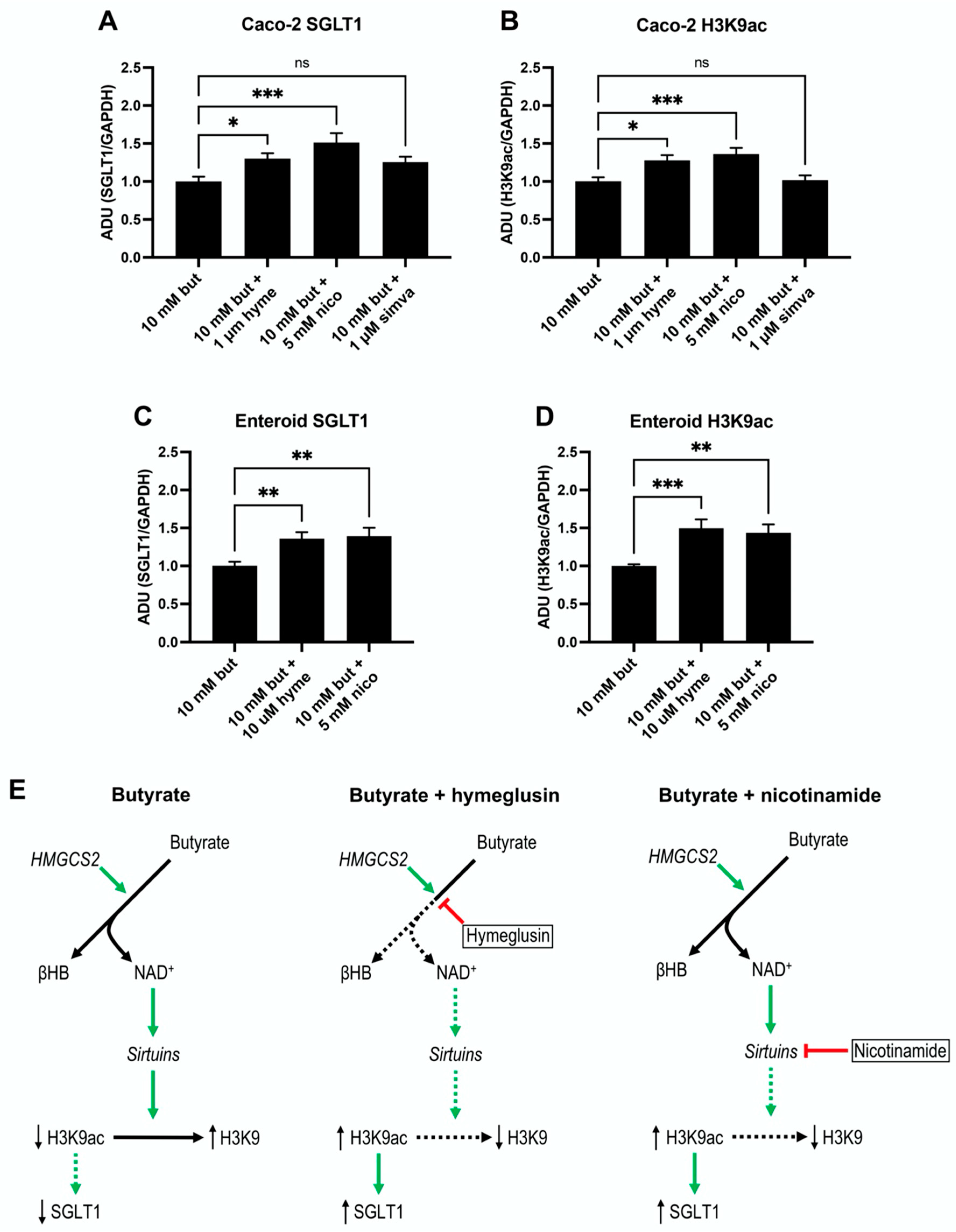 Nutrients 14 01961 g005