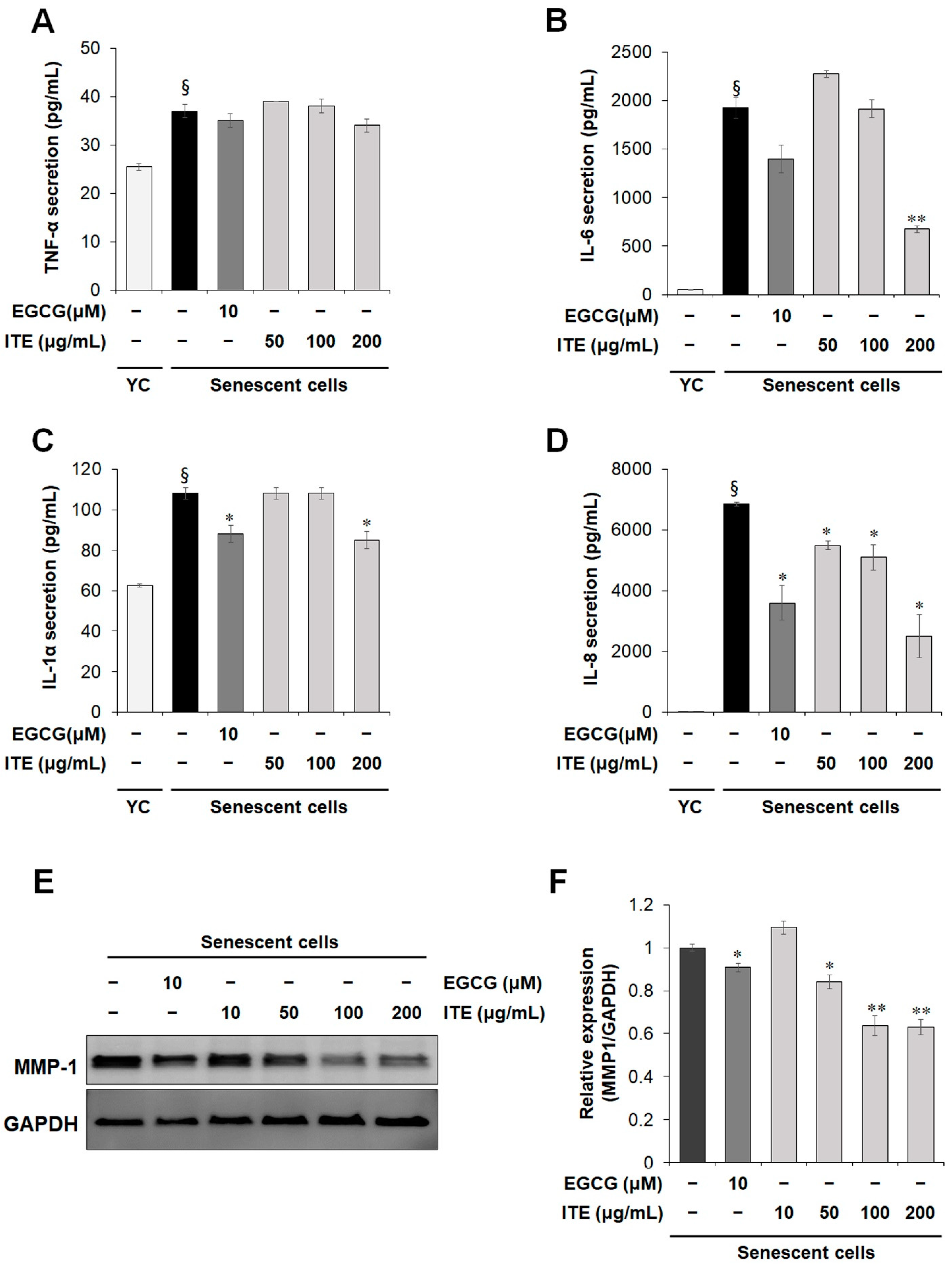 Nutrients 14 01979 g003