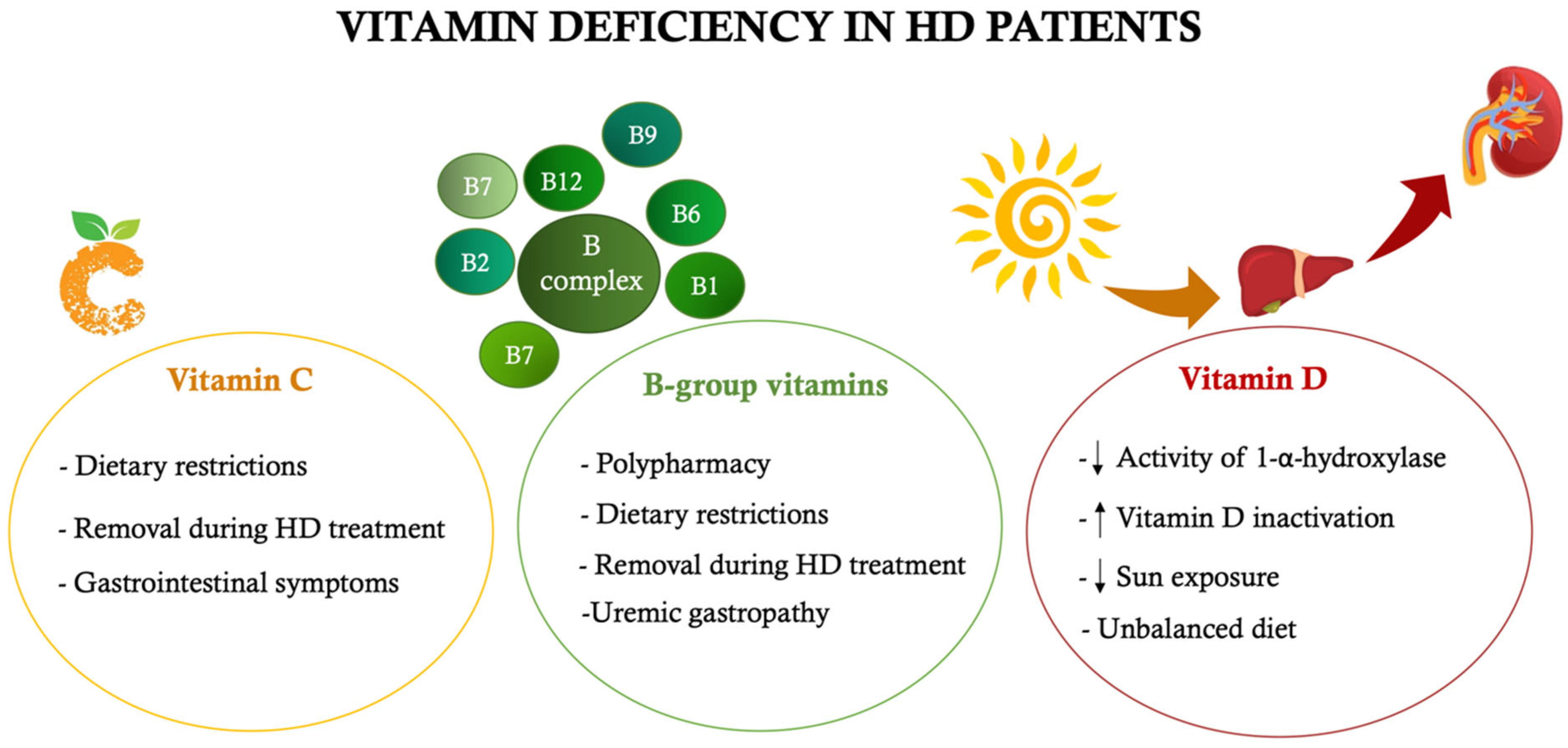 Nutrients 14 02002 g003 Nutrients 14 02002 g003