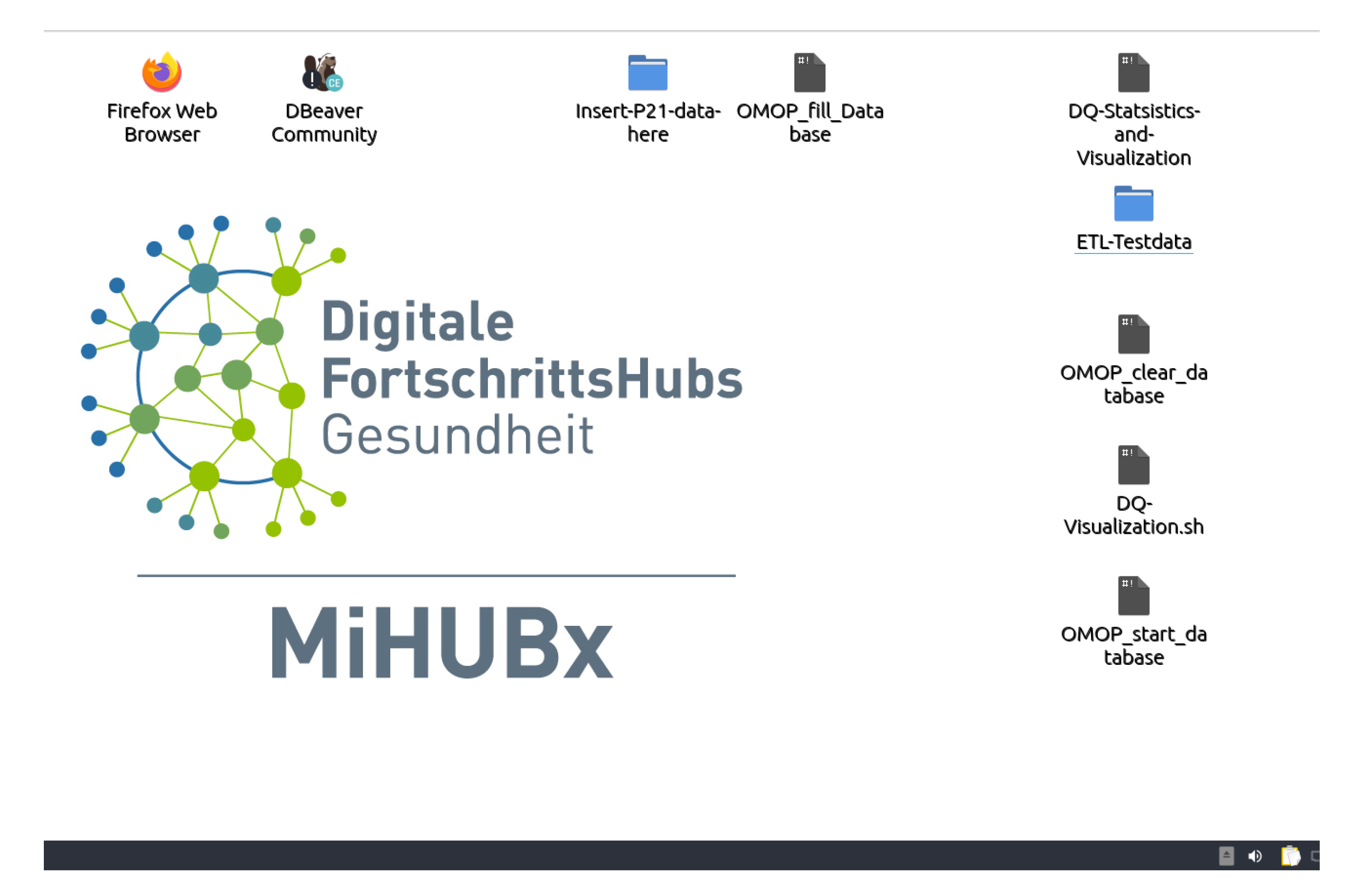 Nutrients 14 02016 g002