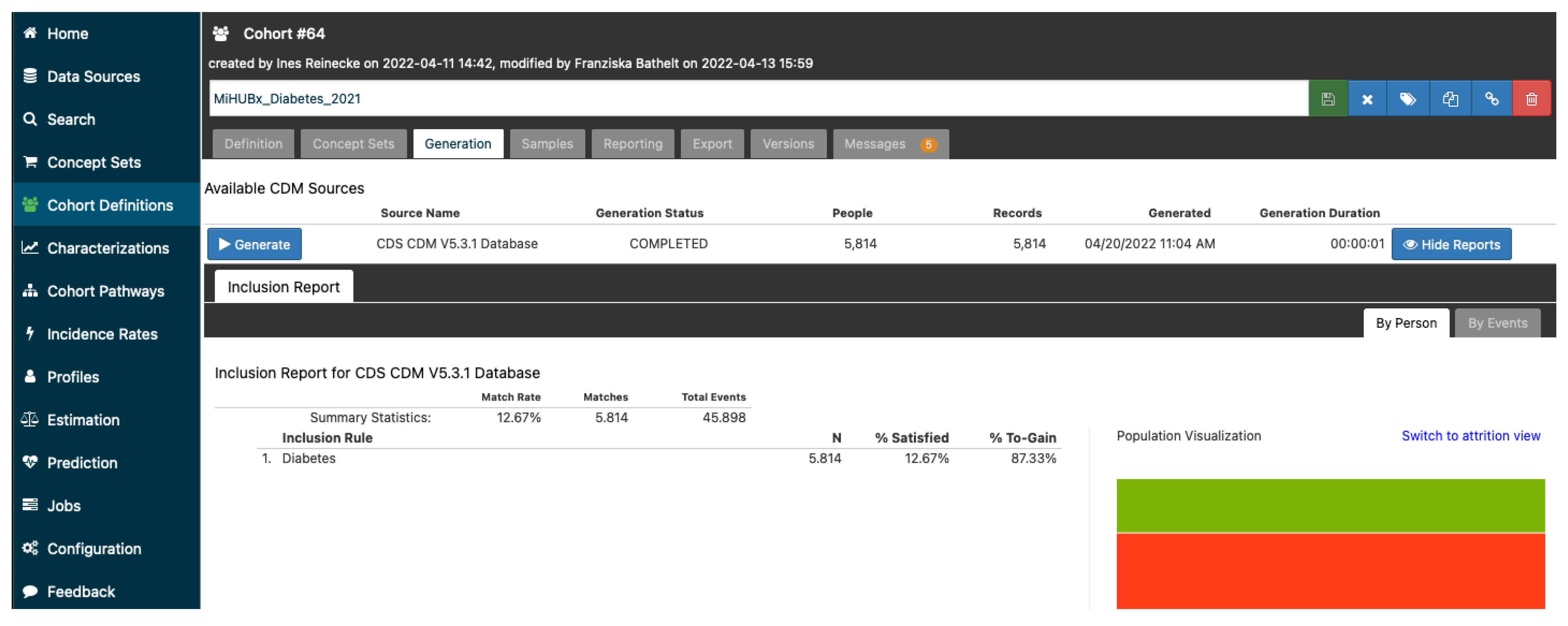Nutrients 14 02016 g0a4
