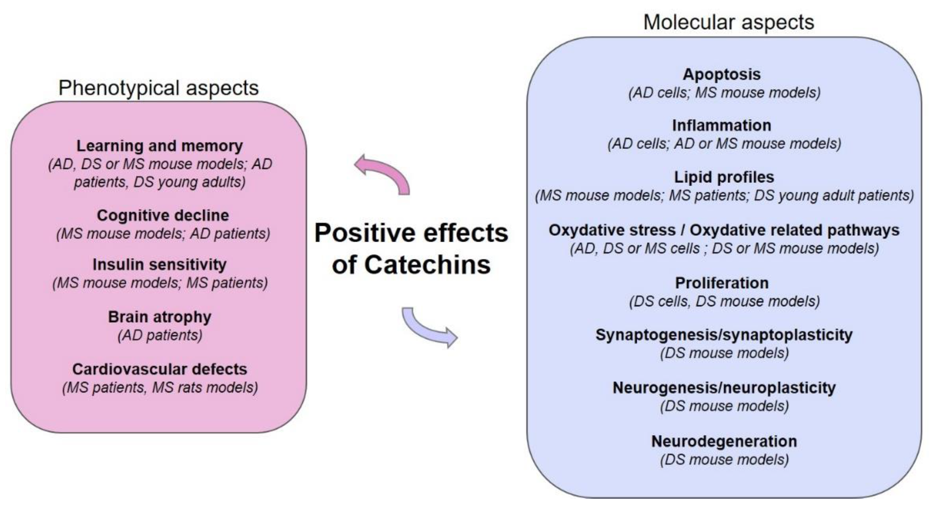Nutrients 14 02039 g002