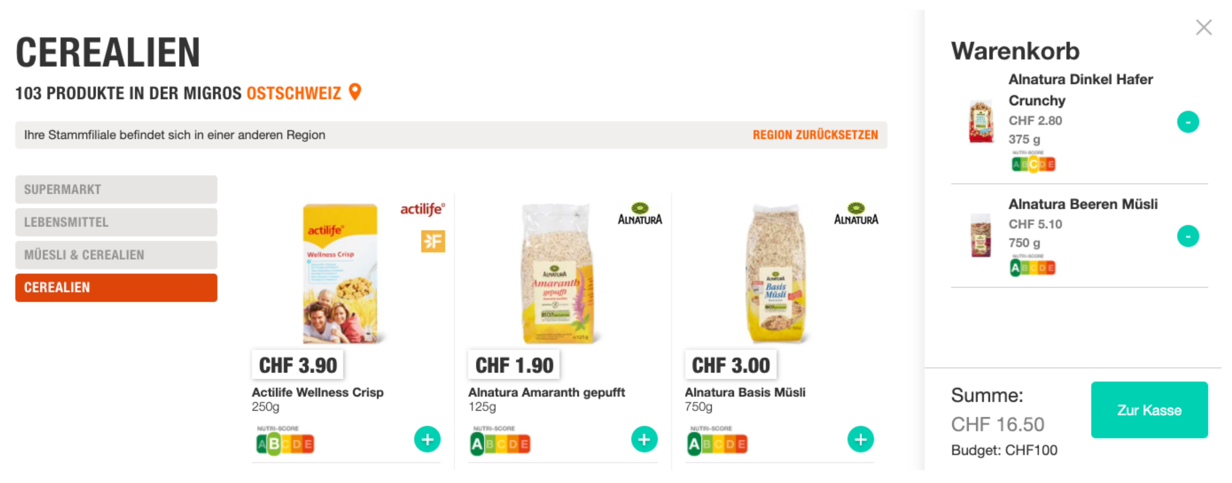 Nutrients 14 02044 g002 550