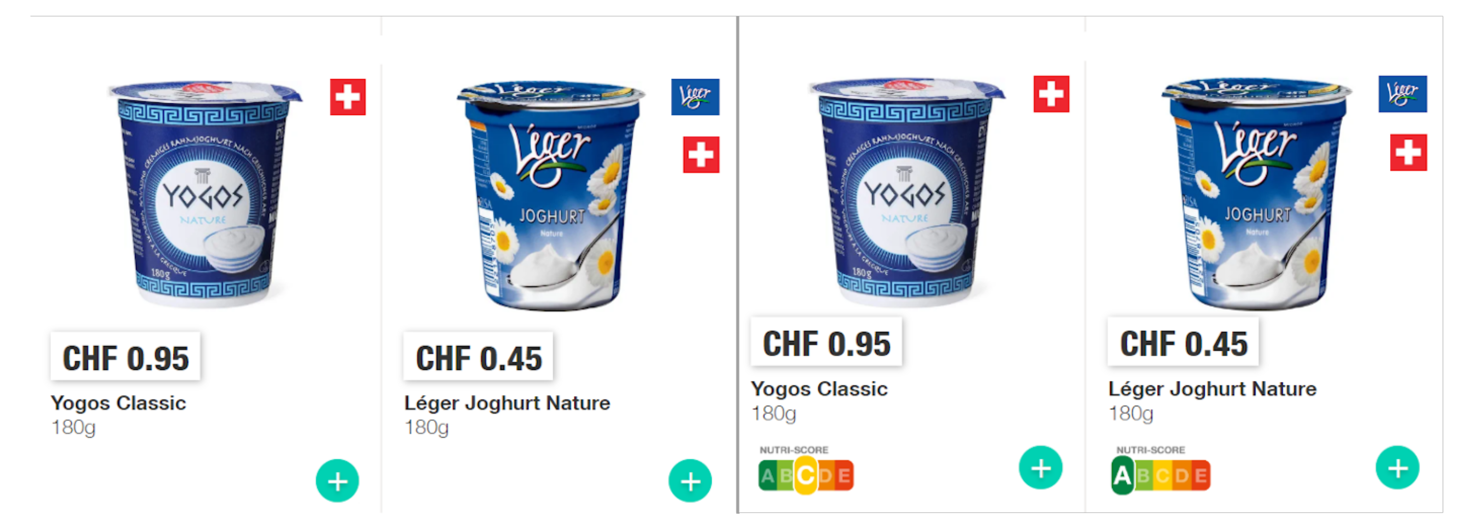 Nutrients 14 02044 g004 550