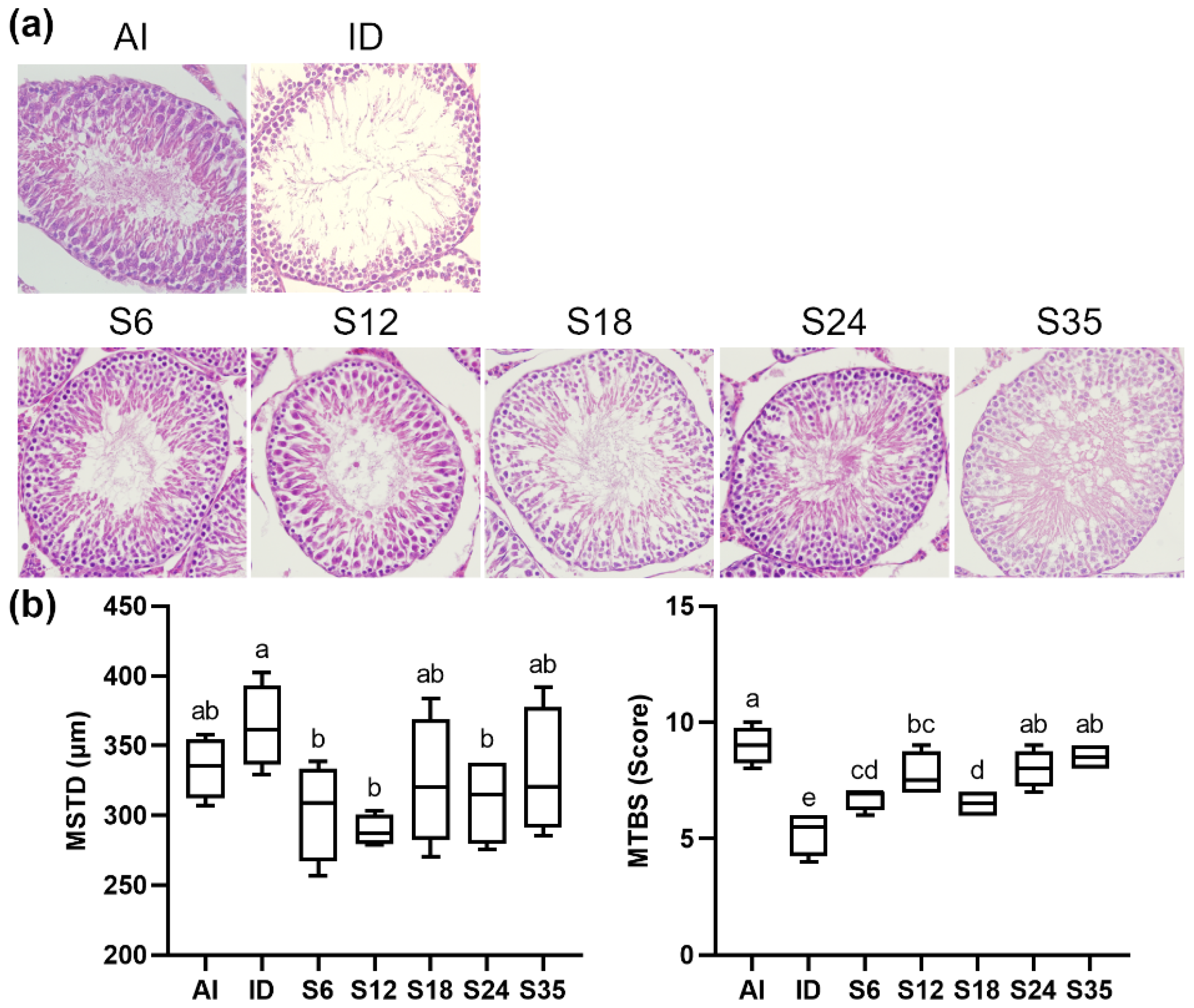Nutrients 14 02063 g004