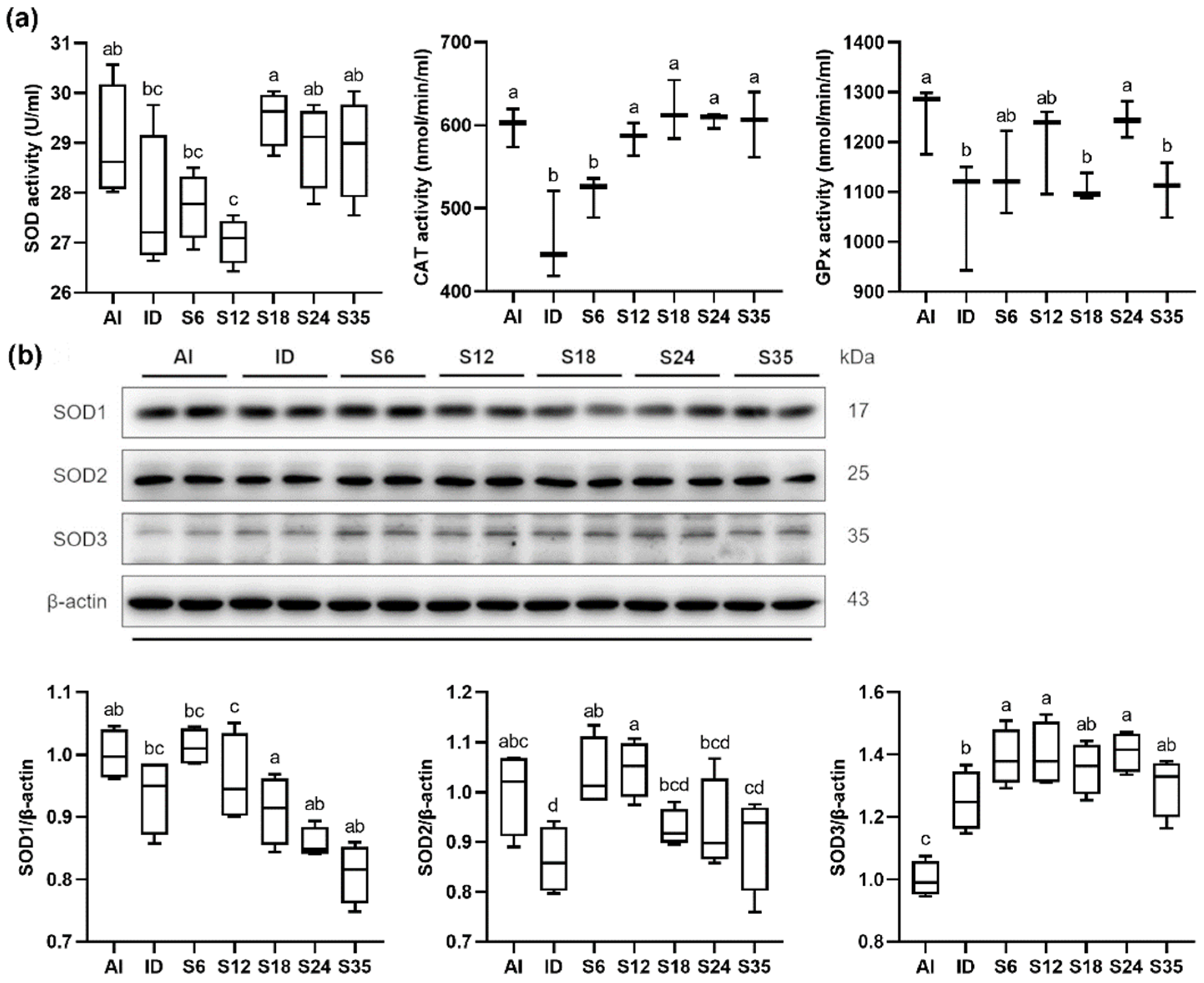 Nutrients 14 02063 g009
