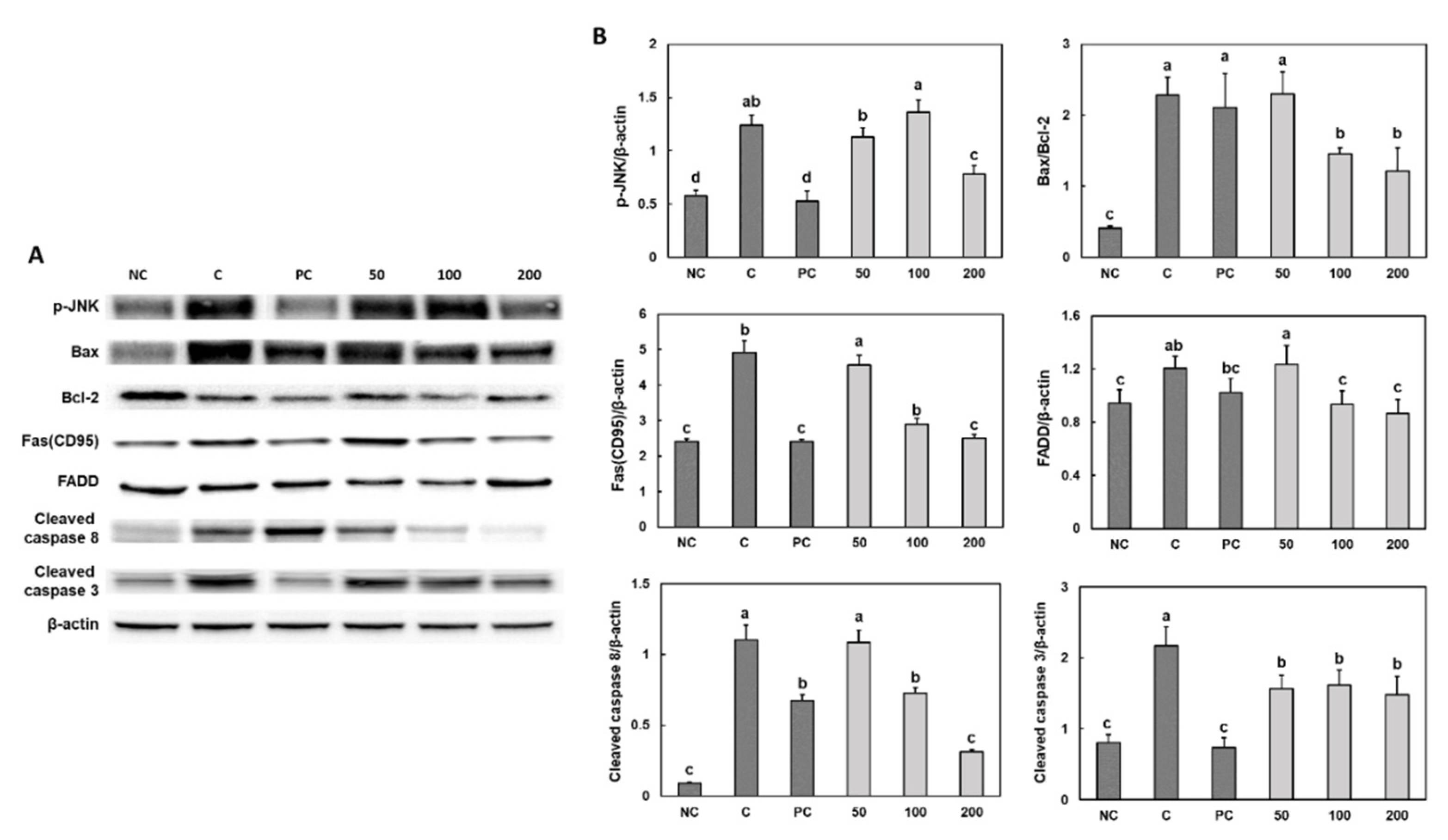 Nutrients 14 02079 g005 550