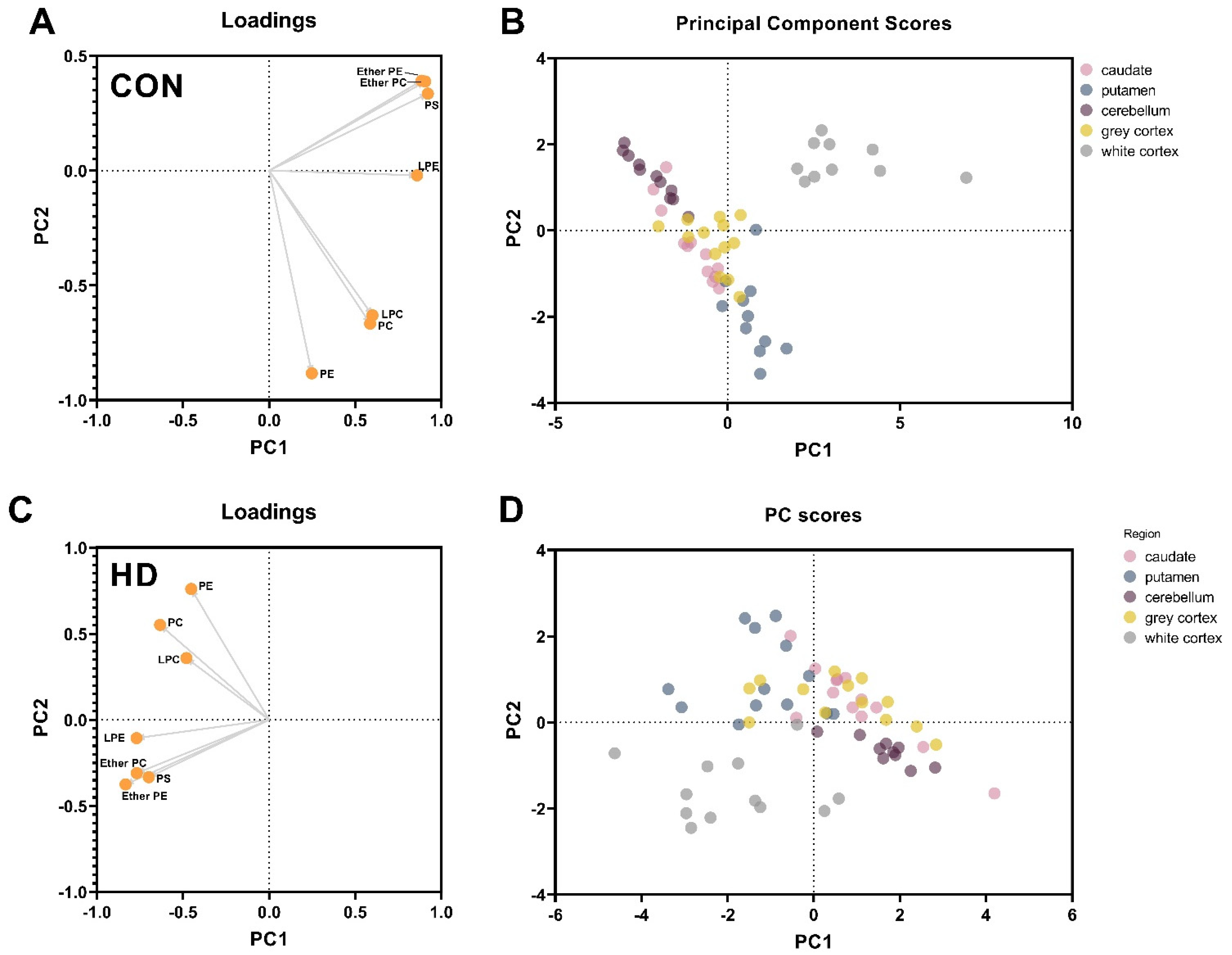 Nutrients 14 02086 g001