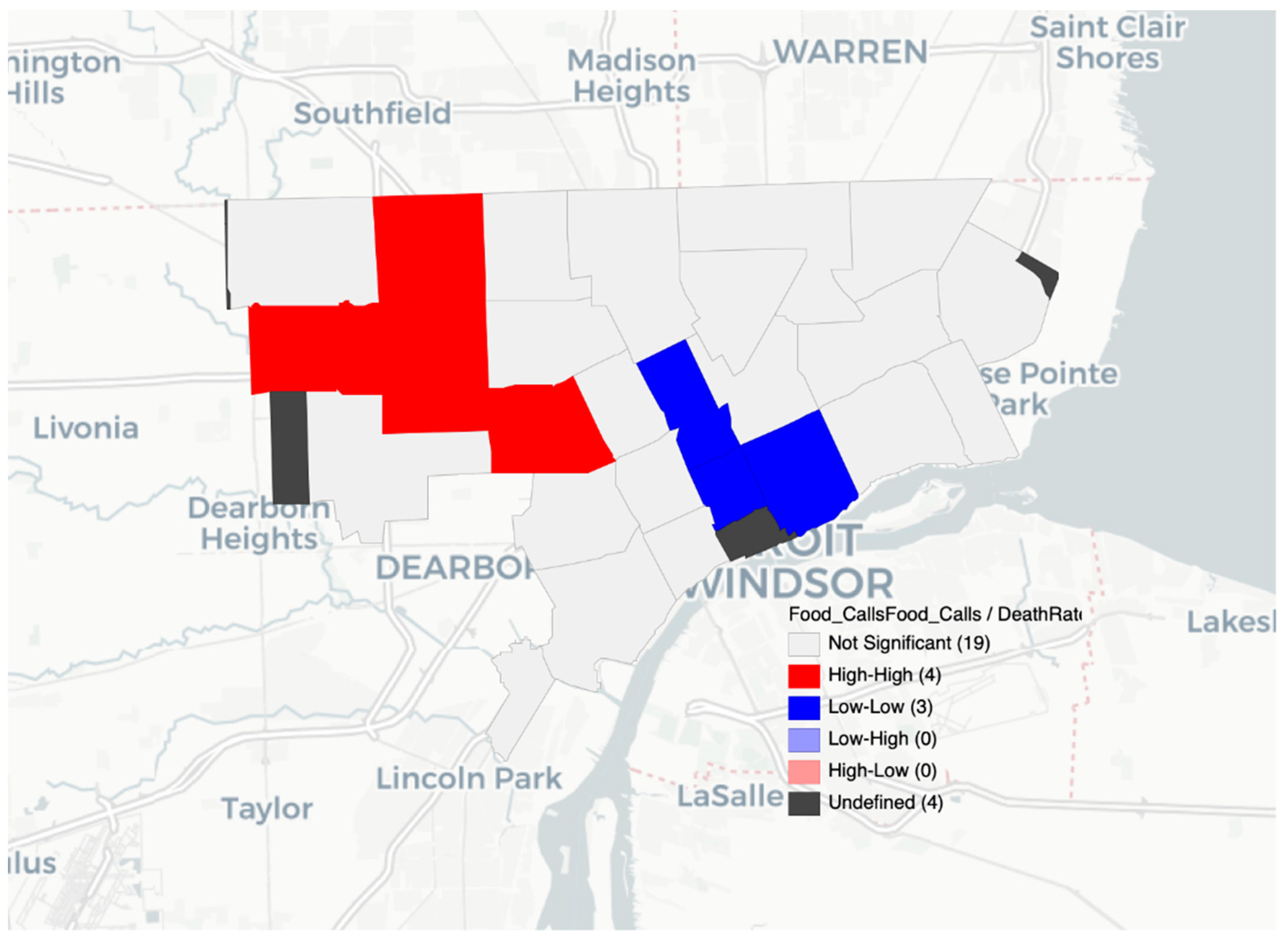 Nutrients 14 02130 g001 Nutrients 14 02130 g001