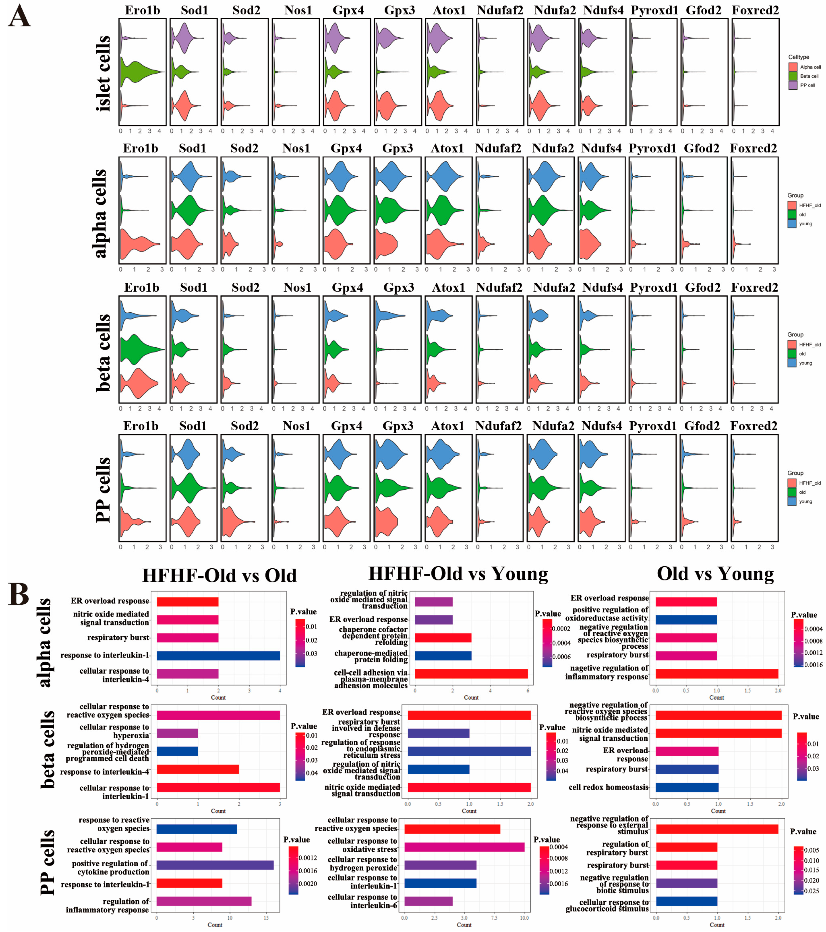 Nutrients 14 02181 g007
