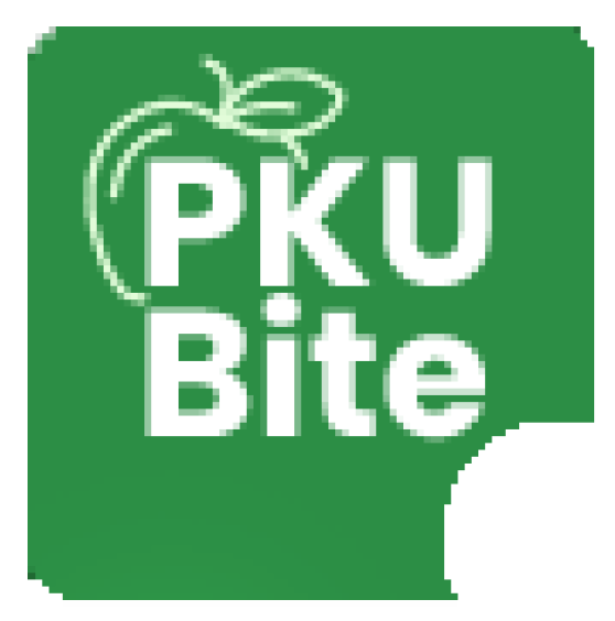 Nutrients 14 02182 g002