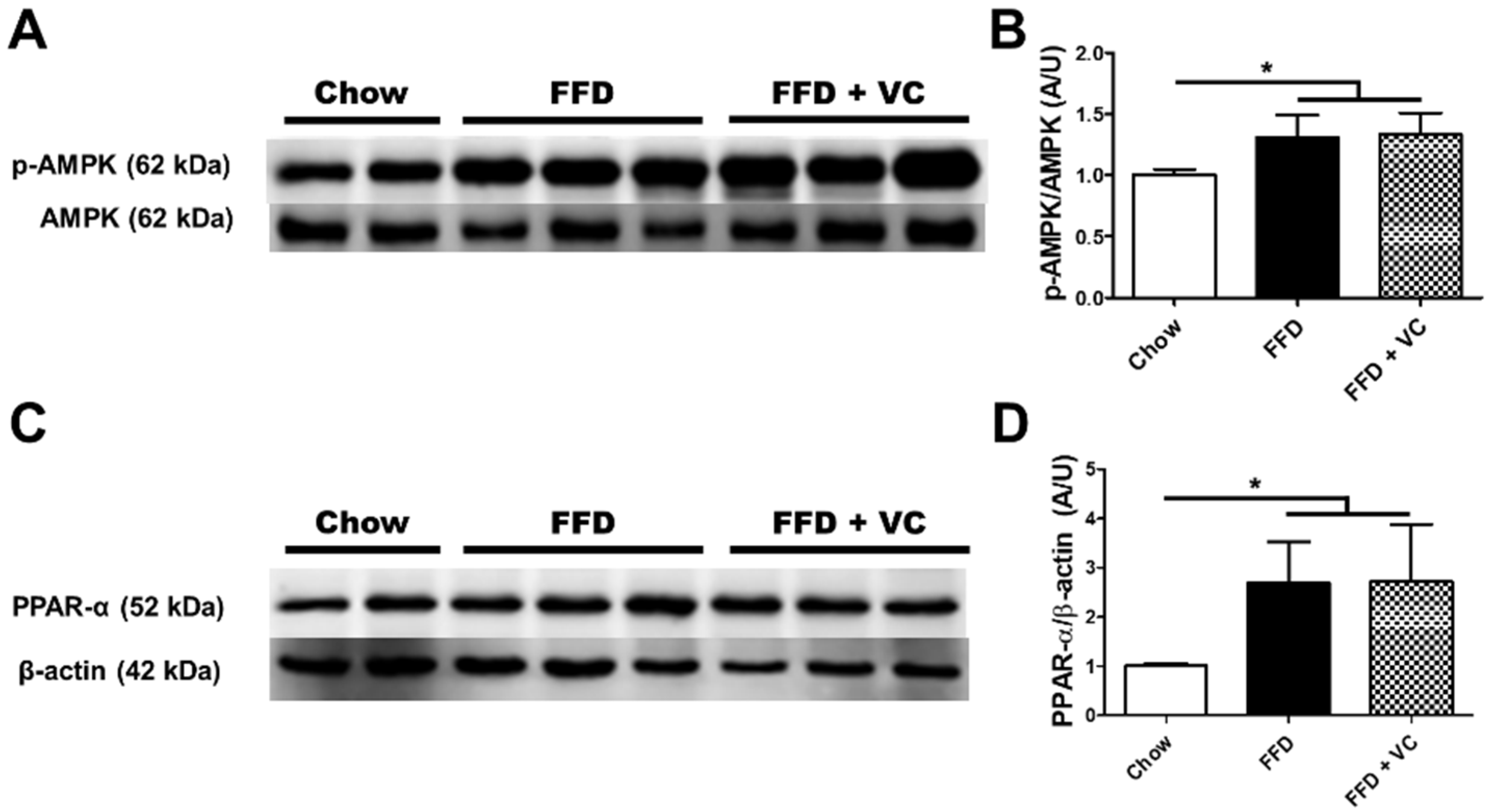Nutrients 14 02195 g006