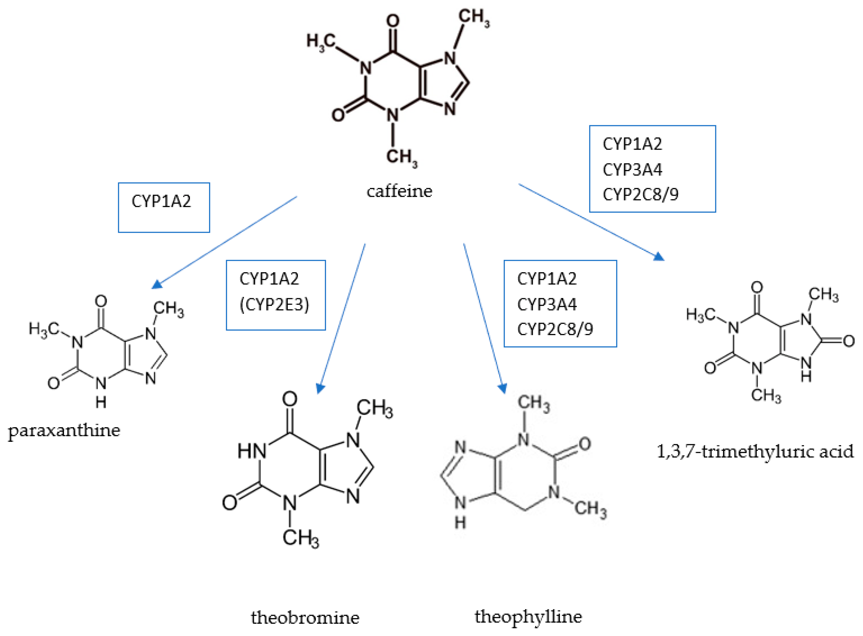 Nutrients 14 02196 g001