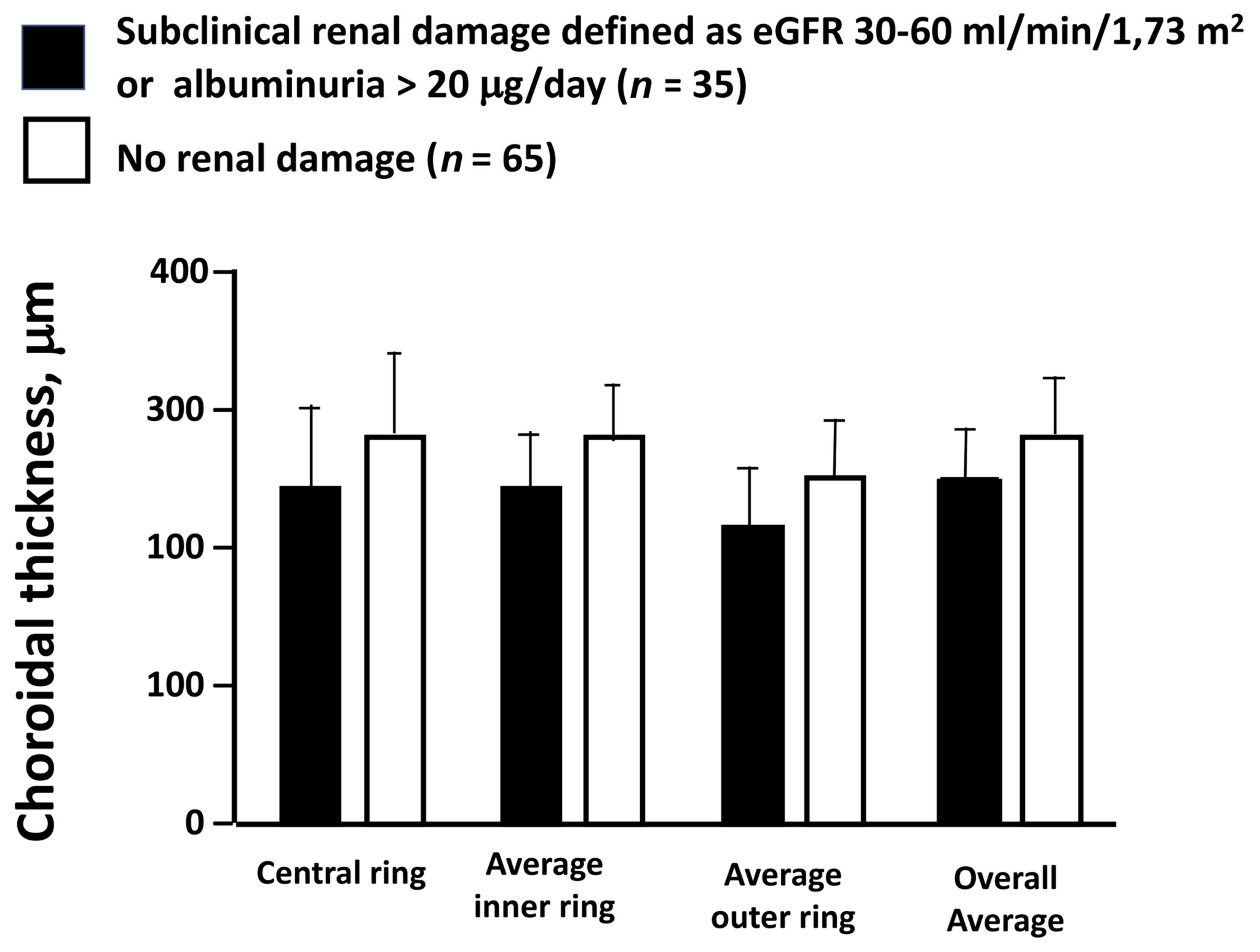 Nutrients 14 02200 g002 Nutrients 14 02200 g002