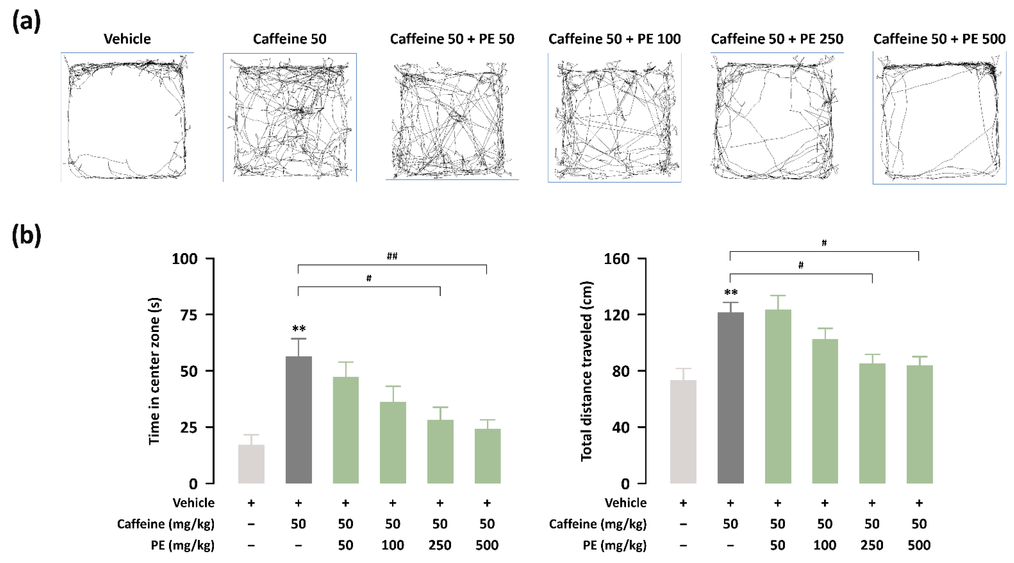 Nutrients 14 02249 g006 Nutrients 14 02249 g006