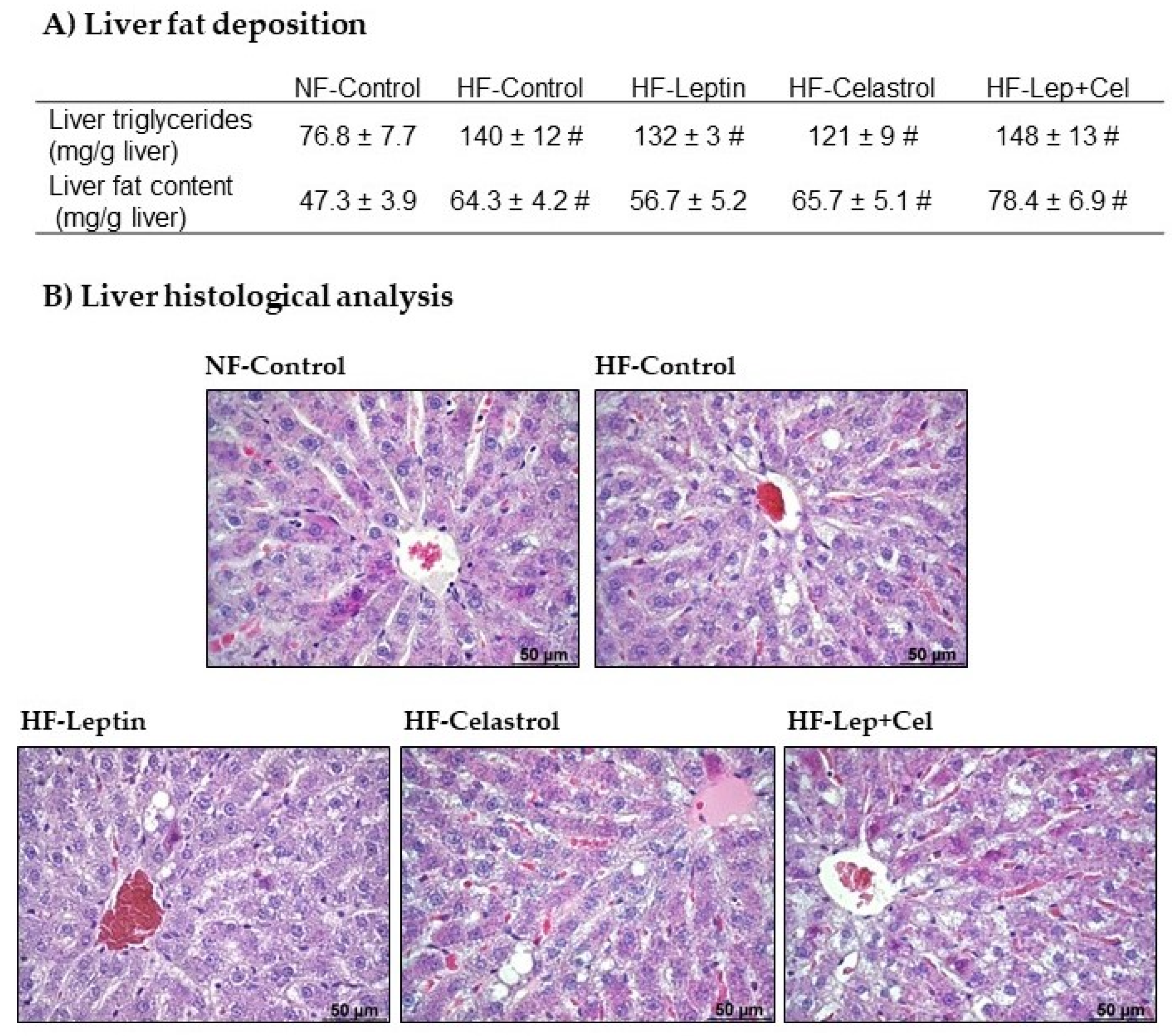 Nutrients 14 02277 g002 550