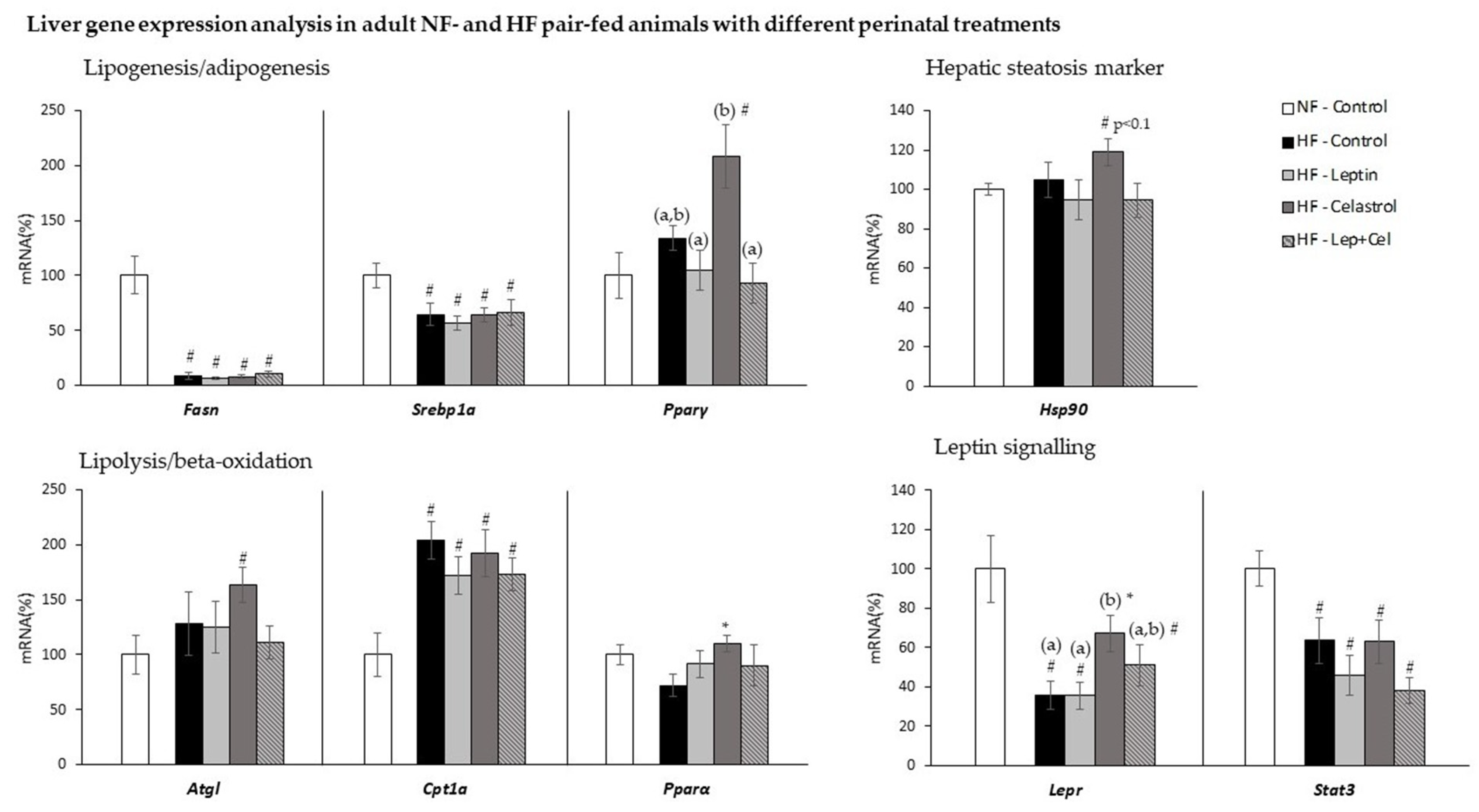 Nutrients 14 02277 g003 550
