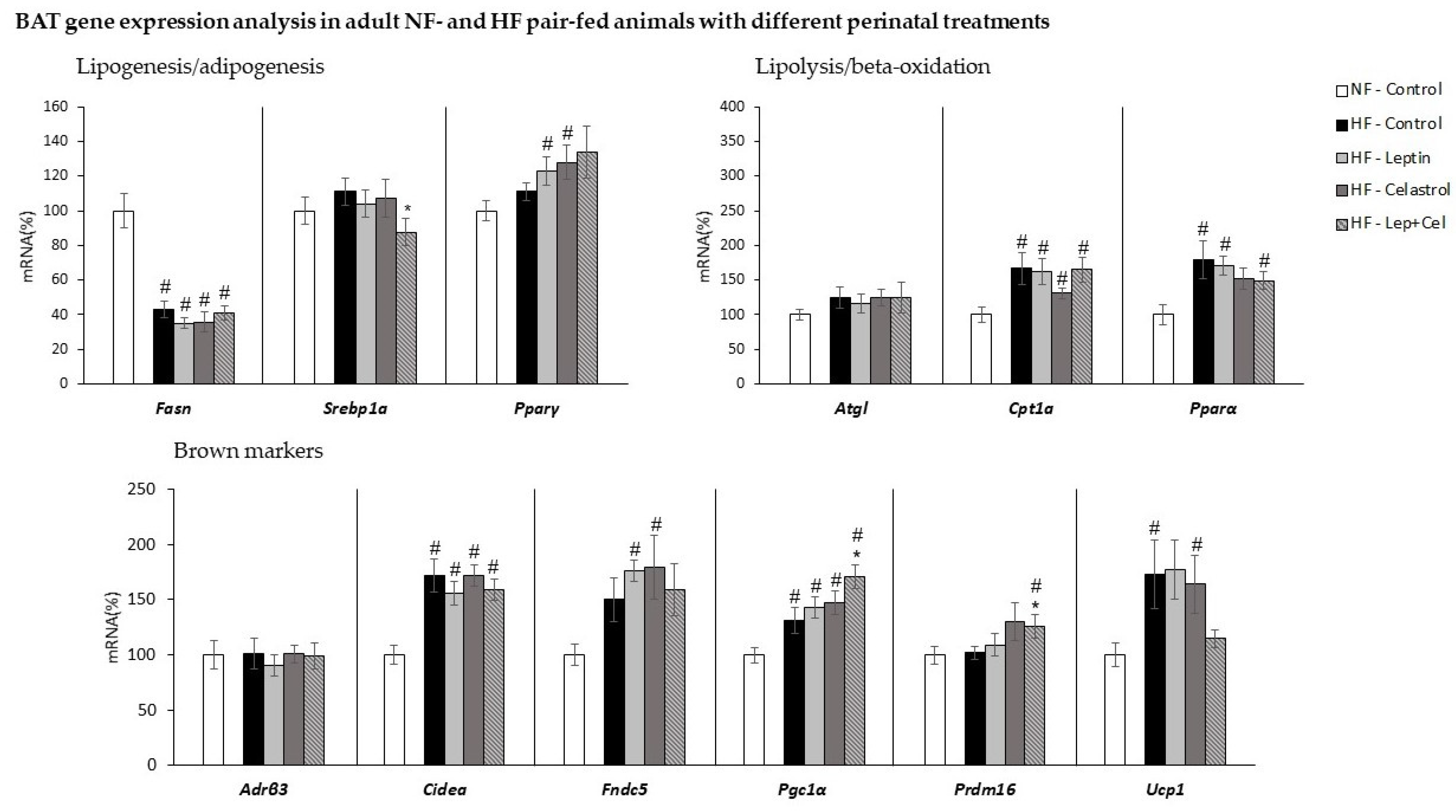 Nutrients 14 02277 g007 550