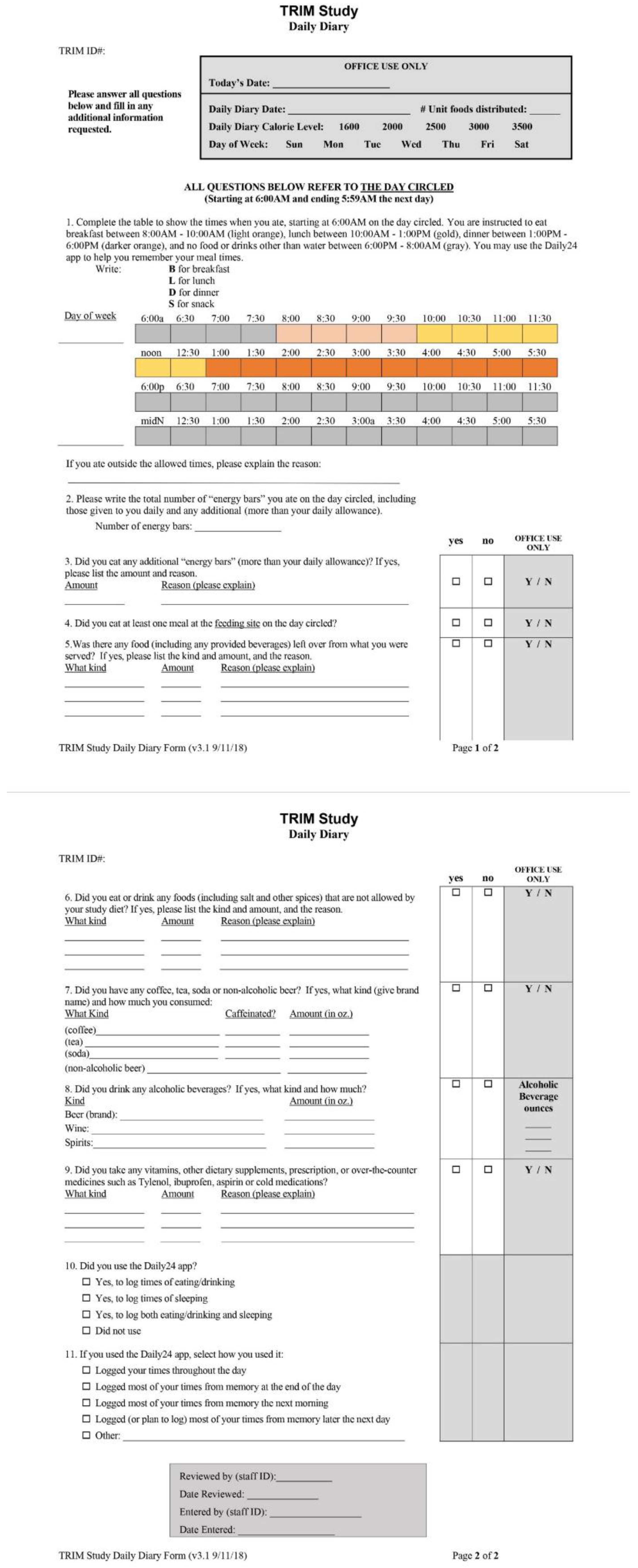 Nutrients 14 02283 g0a1