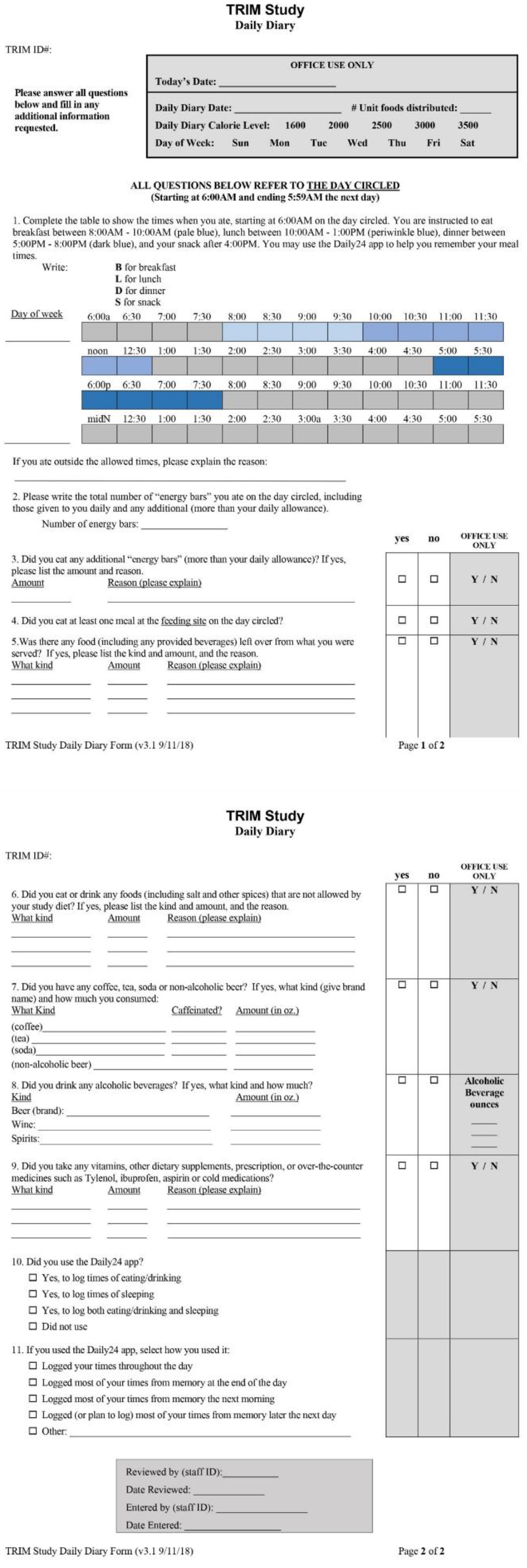Nutrients 14 02283 g0a2
