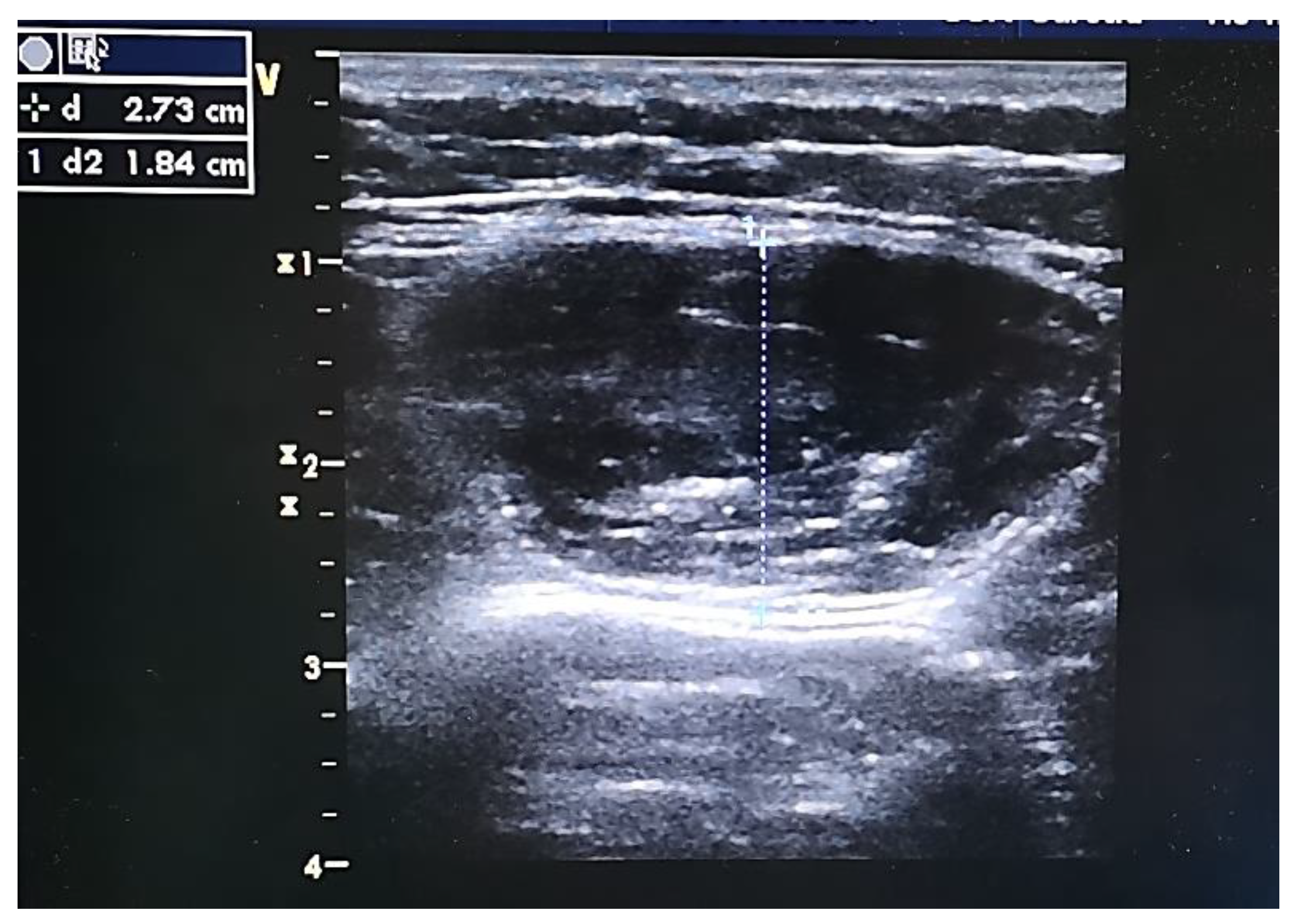 Nutrients 14 02289 g002 550