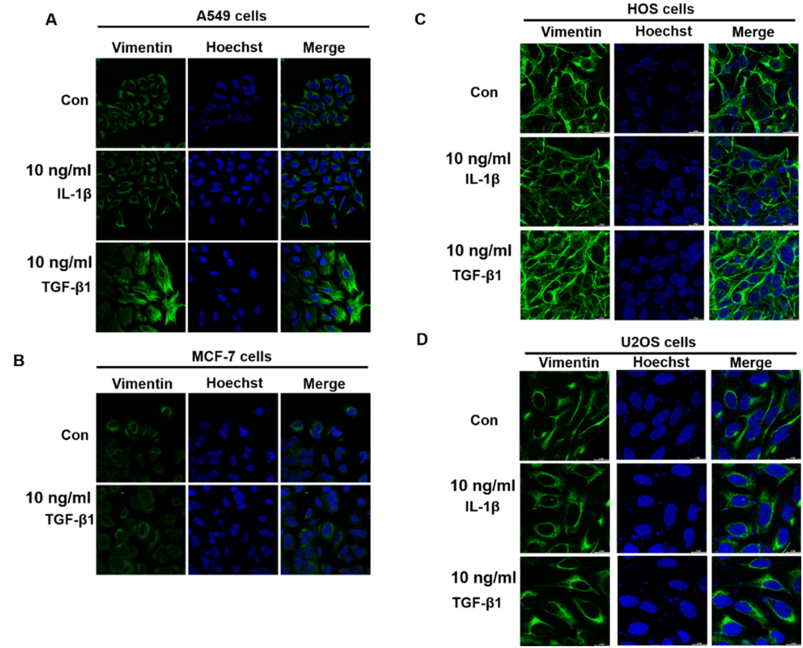 Nutrients 14 02294 g002a